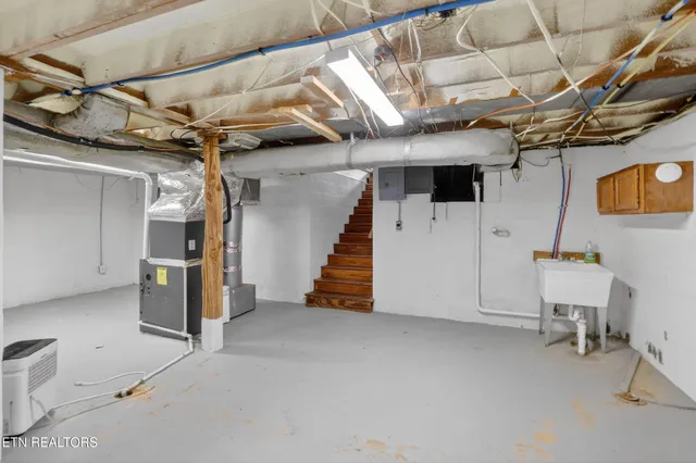 $649,900 | 1631 Springbrook Road, Alcoa, TN 37701