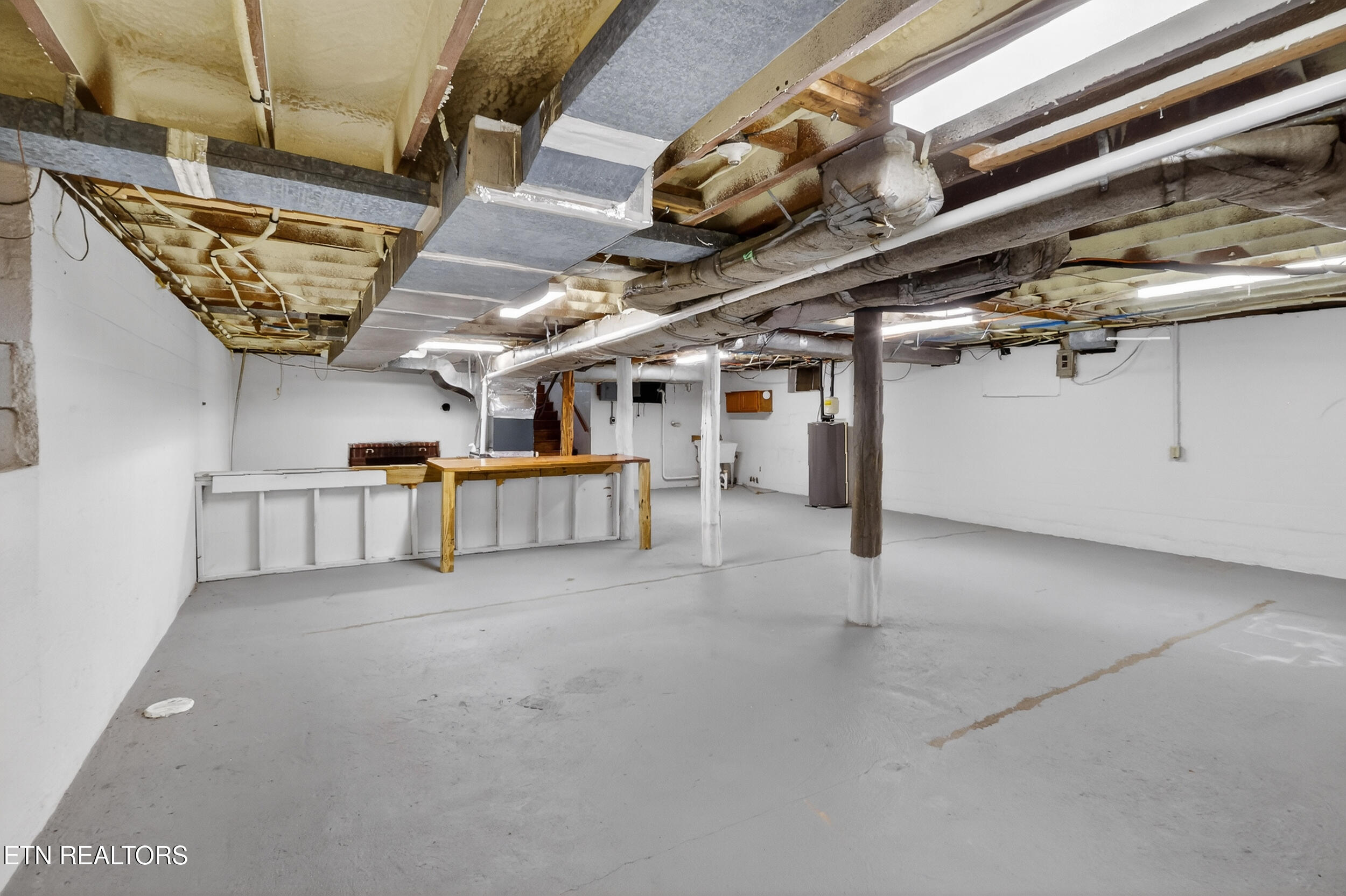 1631 Springbrook Road Alcoa, TN 37701 - Photo 35 of 53 38_471a7665