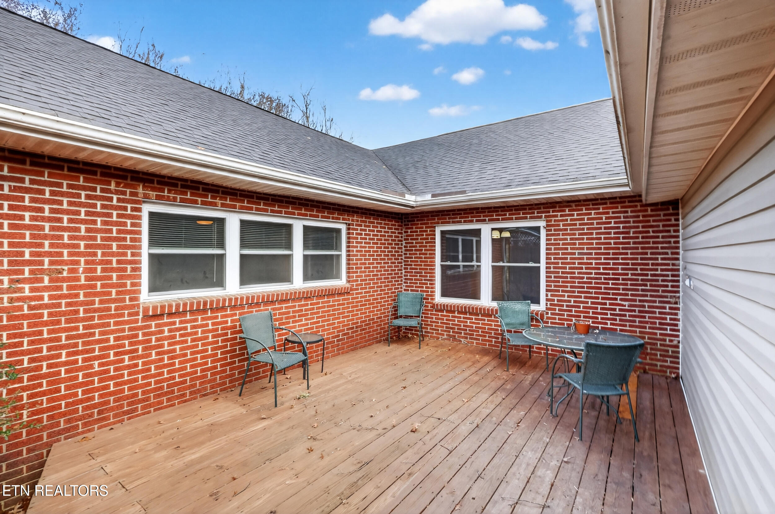 1631 Springbrook Road Alcoa, TN 37701 - Photo 36 of 53 39_471a7680