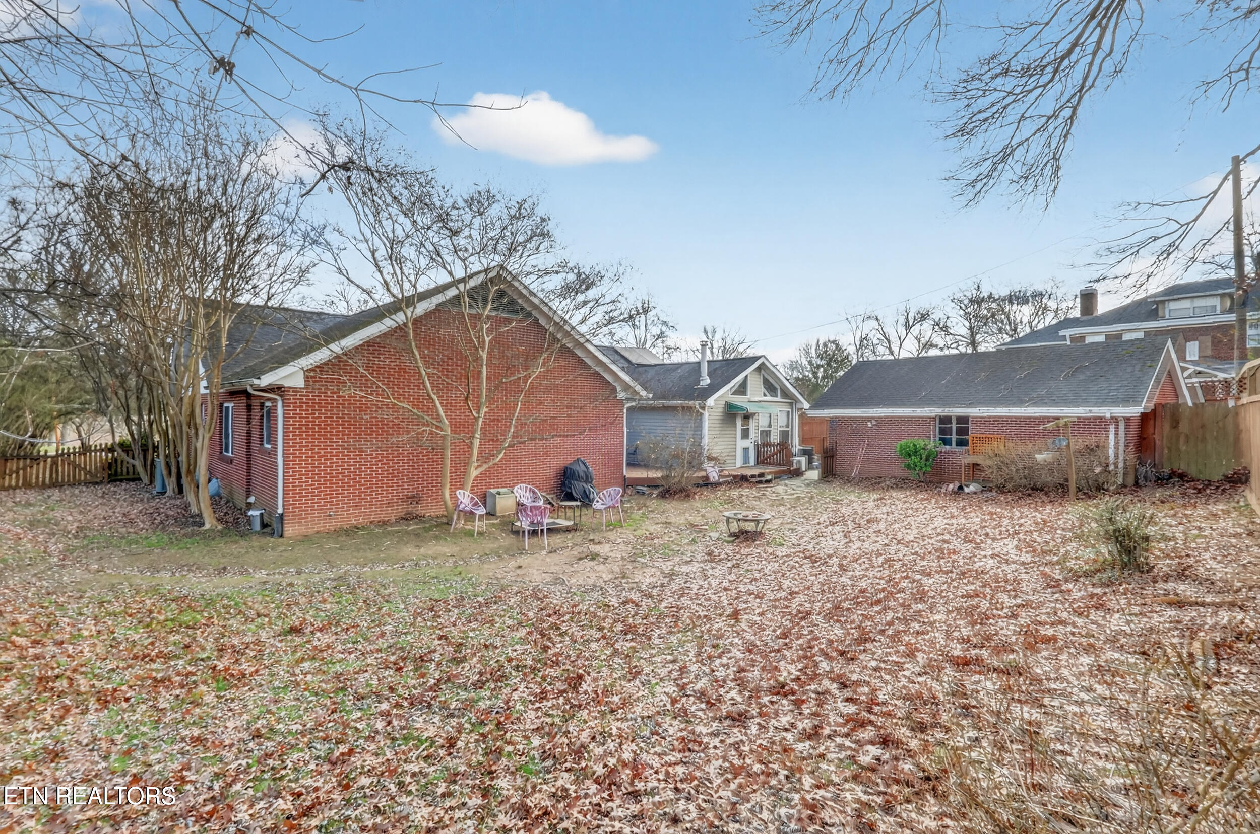 1631 Springbrook Road Alcoa, TN 37701 - Photo 37 of 53 41_471a7687