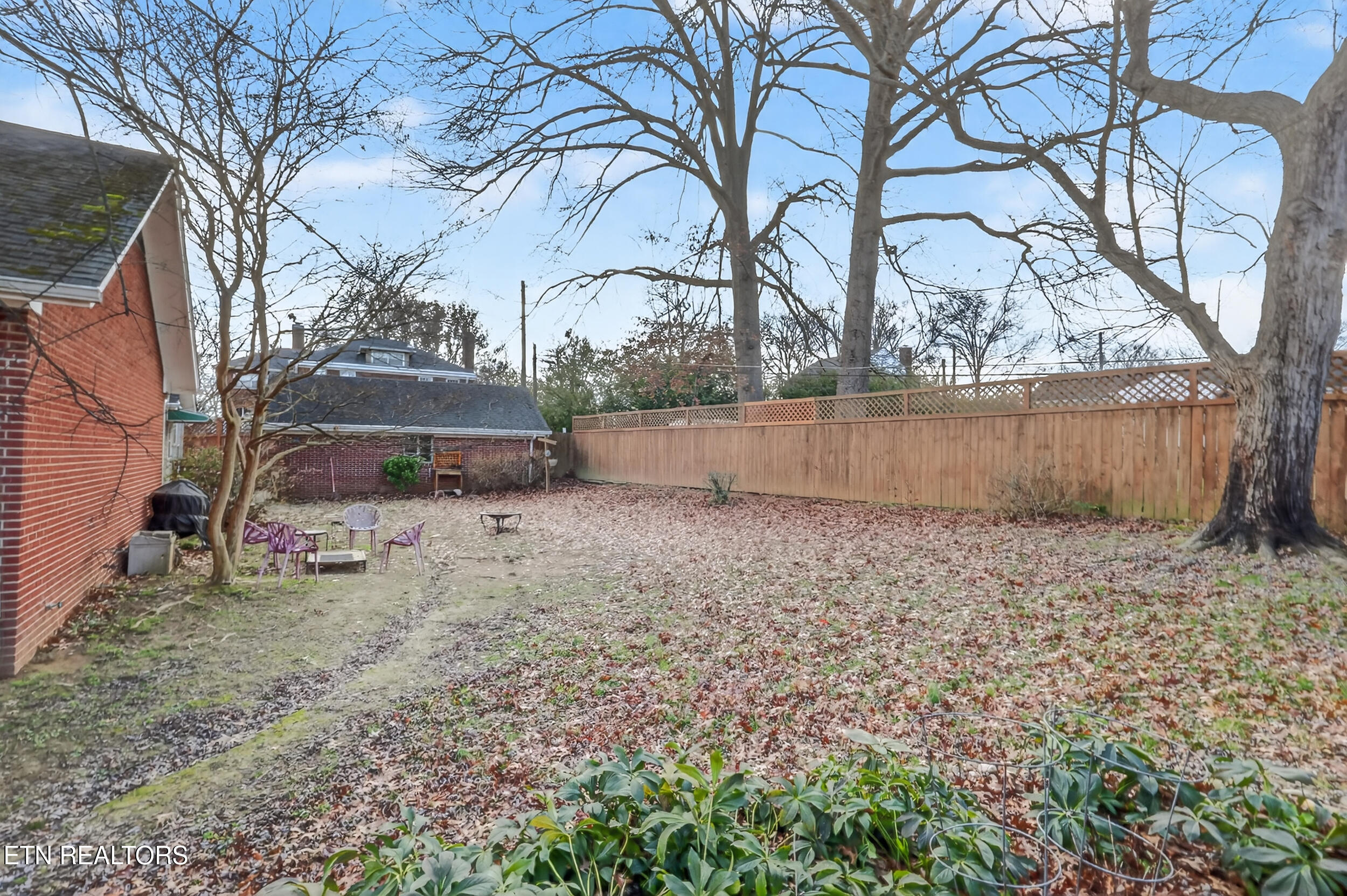 1631 Springbrook Road Alcoa, TN 37701 - Photo 39 of 53 43_471a7691