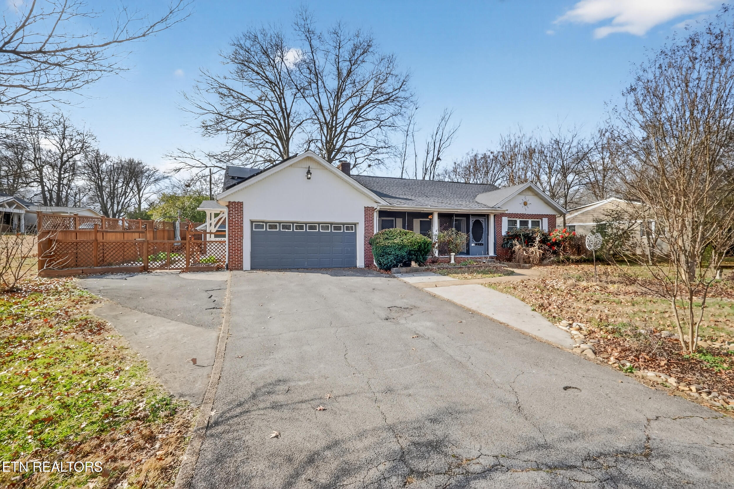 1631 Springbrook Road Alcoa, TN 37701 - Photo 4 of 53 4_471a7725