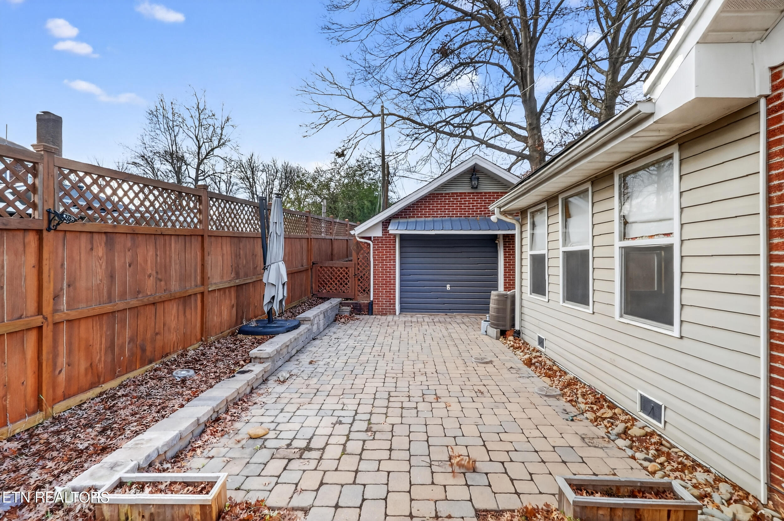 1631 Springbrook Road Alcoa, TN 37701 - Photo 41 of 53 45_471a7701