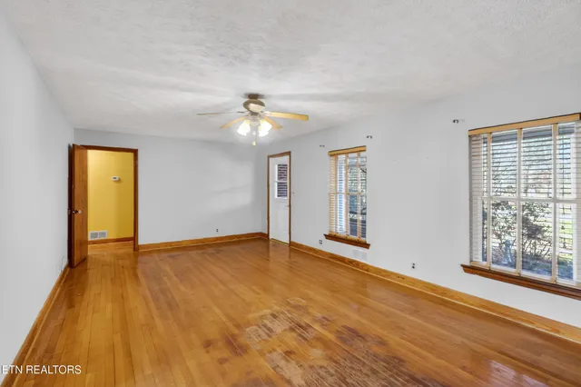 $649,900 | 1631 Springbrook Road, Alcoa, TN 37701