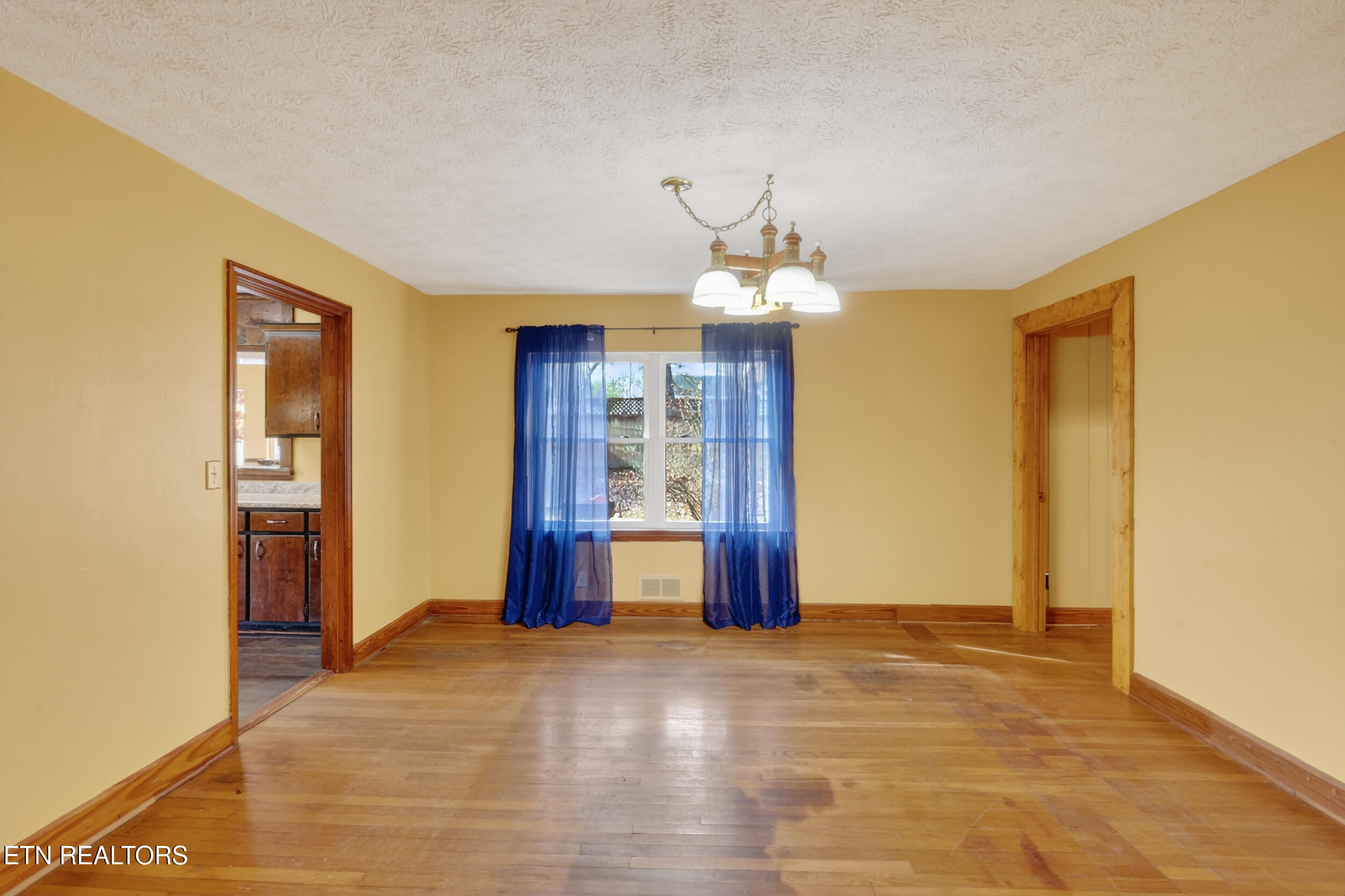 1631 Springbrook Road Alcoa, TN 37701 - Photo 10 of 53 11_471a7579