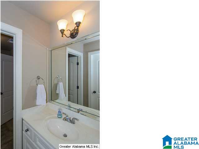 3091 Highland Lakes Road Birmingham, AL 35242 - Photo 27 of 33