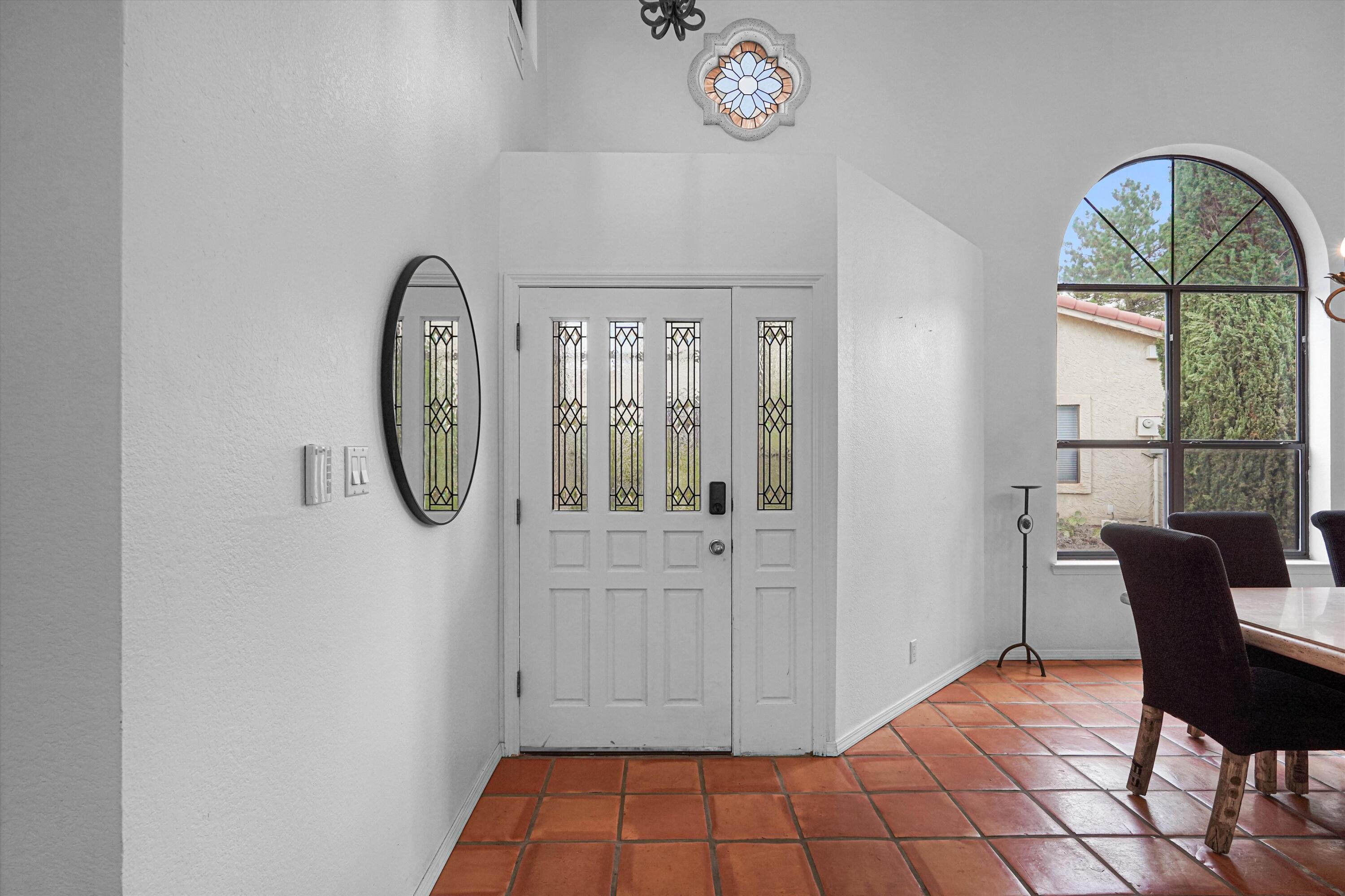 6213 Academy Ridge Court Northeast Albuquerque, NM 87111 - Photo 10 of 41 Gallery Image 10