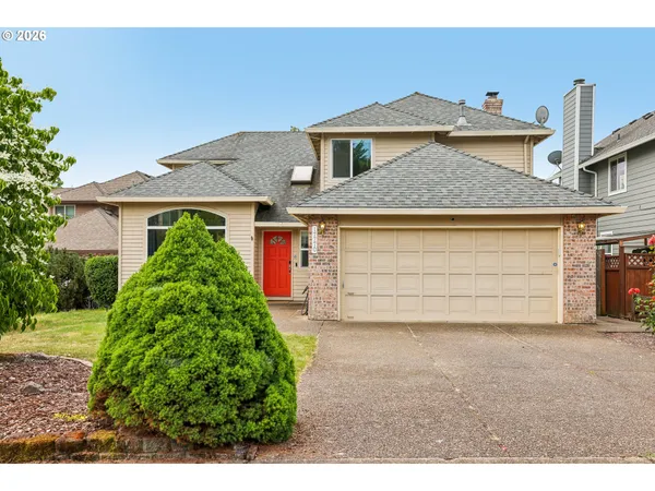 $639,000 | 17770 Northwest Chemeketa Court, Portland, OR 97229