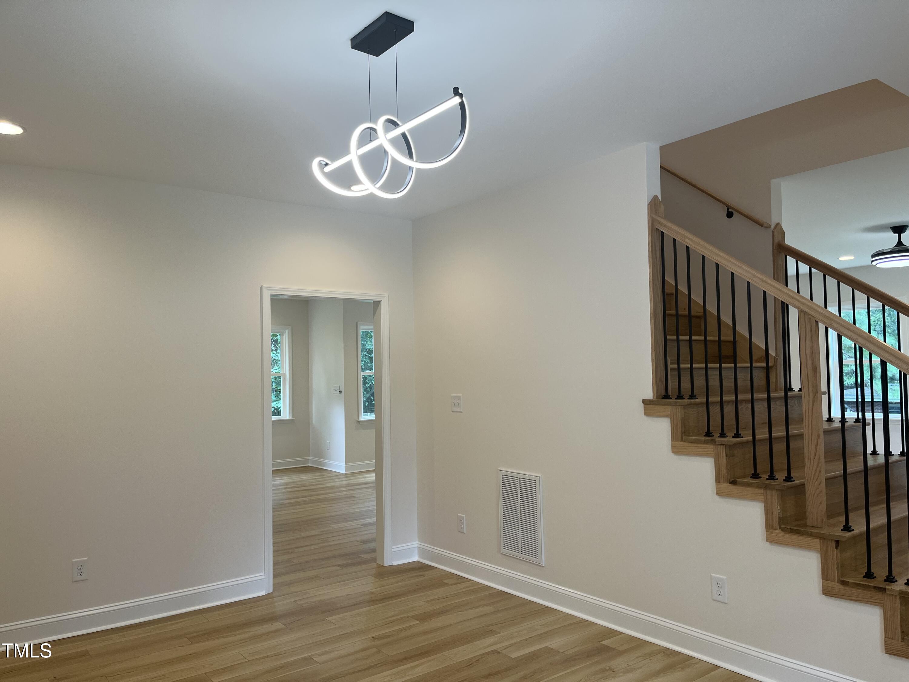313 West Cornwallis Road Durham, NC 27707 - Photo 35 of 71 IMG_8348