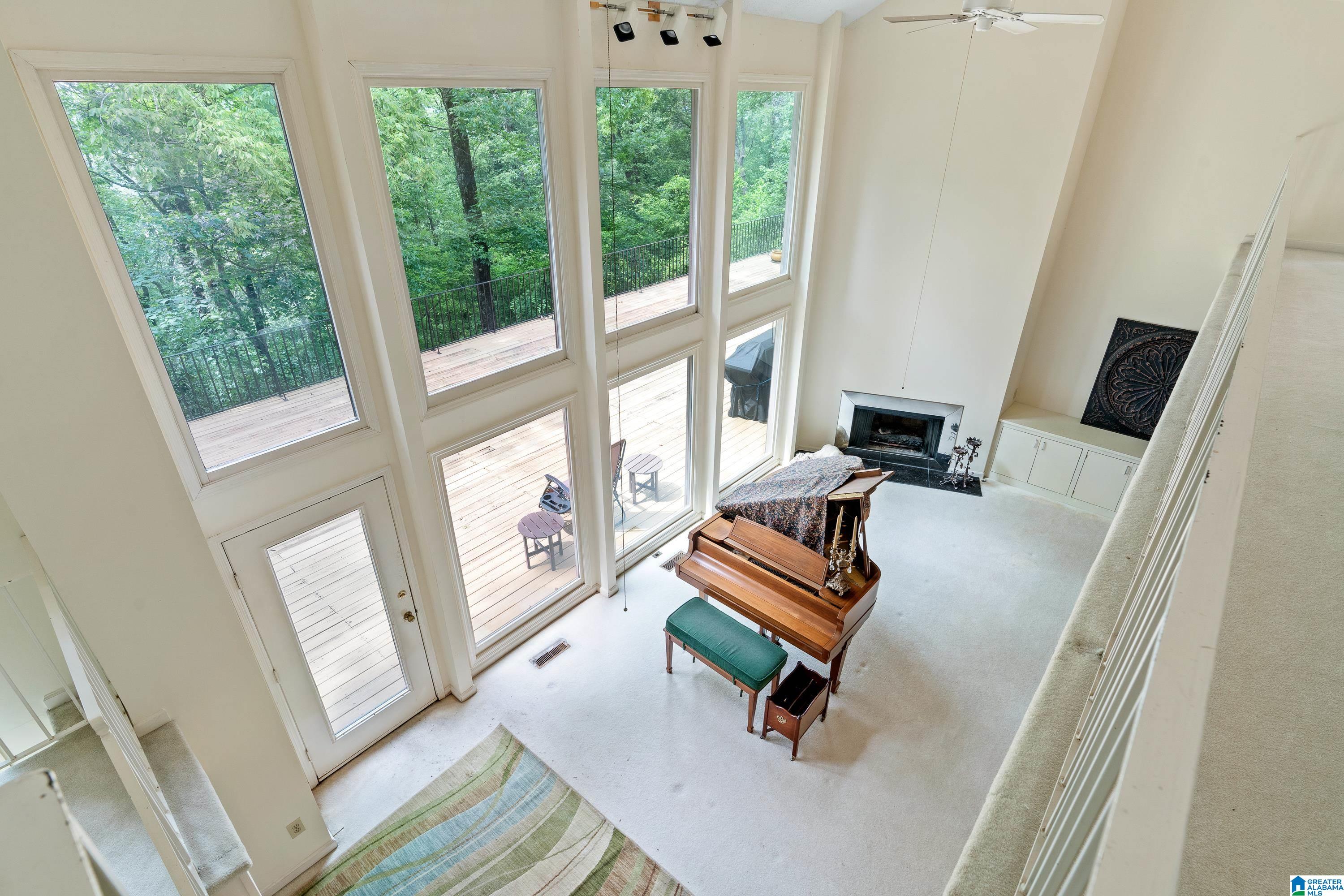 896 Shades Crest Road Birmingham, AL 35226 - Photo 12 of 54