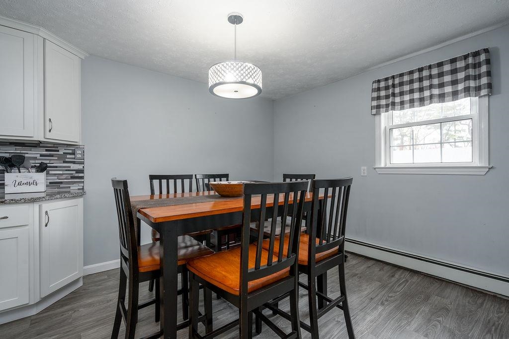 342 Delaware Avenue Manchester, NH 03104 - Photo 11 of 22 Gallery Image 11