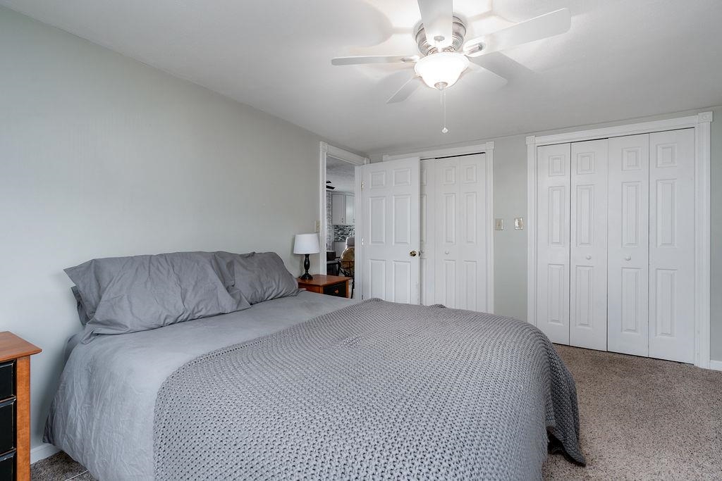 342 Delaware Avenue Manchester, NH 03104 - Photo 13 of 22 Gallery Image 13
