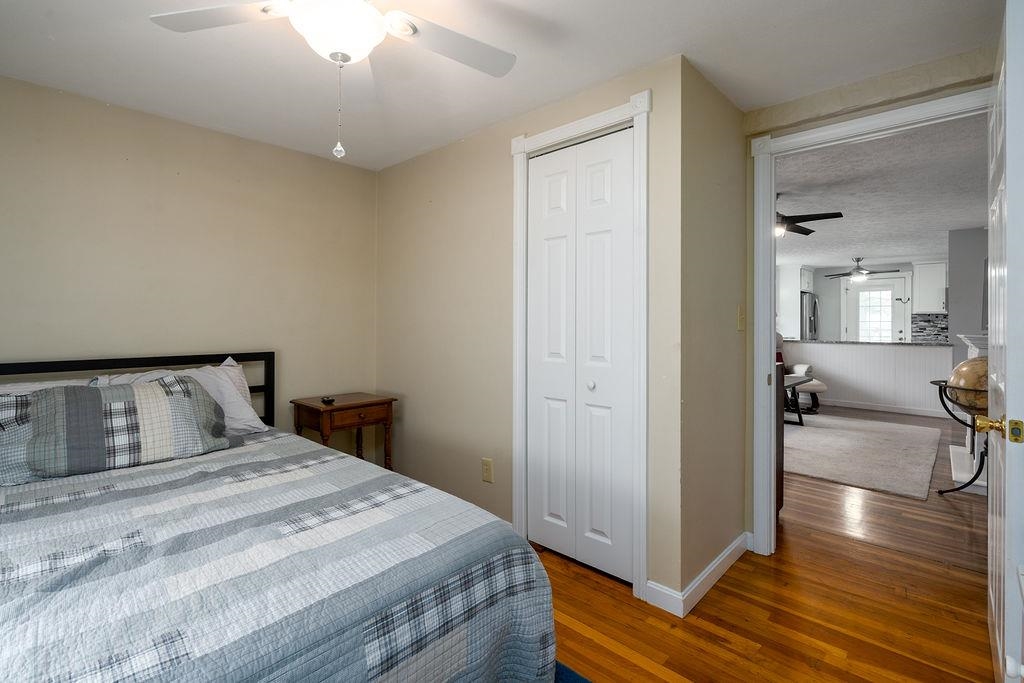 342 Delaware Avenue Manchester, NH 03104 - Photo 14 of 22 Gallery Image 14