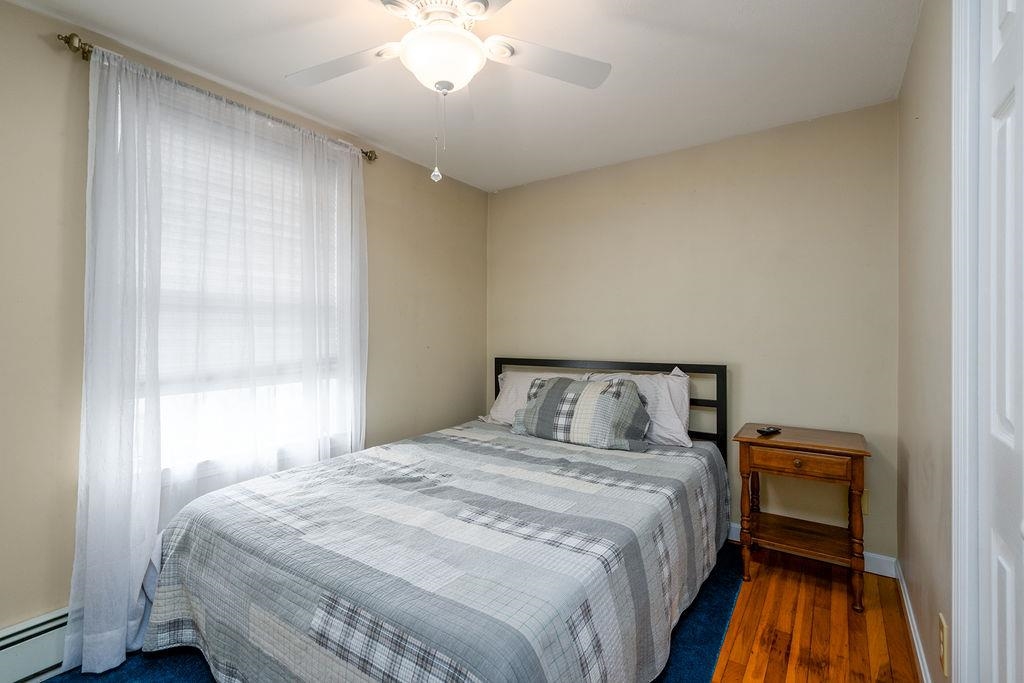 342 Delaware Avenue Manchester, NH 03104 - Photo 15 of 22 Gallery Image 15