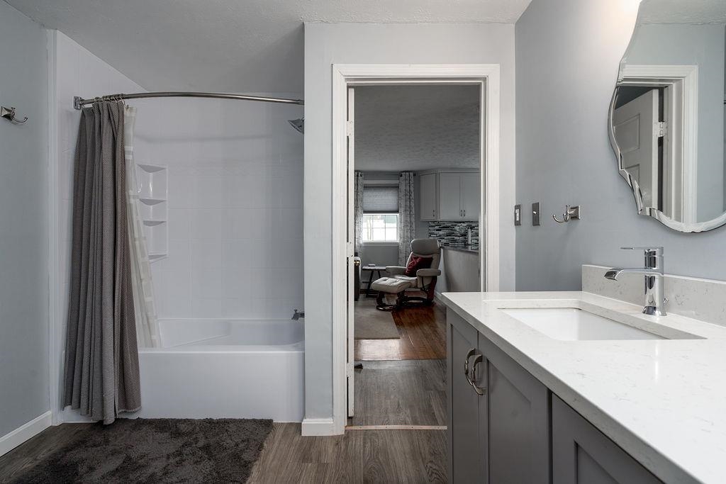 342 Delaware Avenue Manchester, NH 03104 - Photo 17 of 22 Gallery Image 17