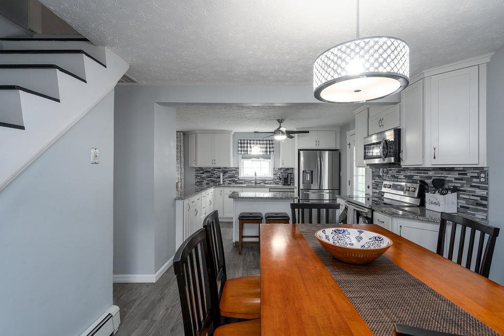 342 Delaware Avenue Manchester, NH 03104 - Photo 10 of 22 Gallery Image 10