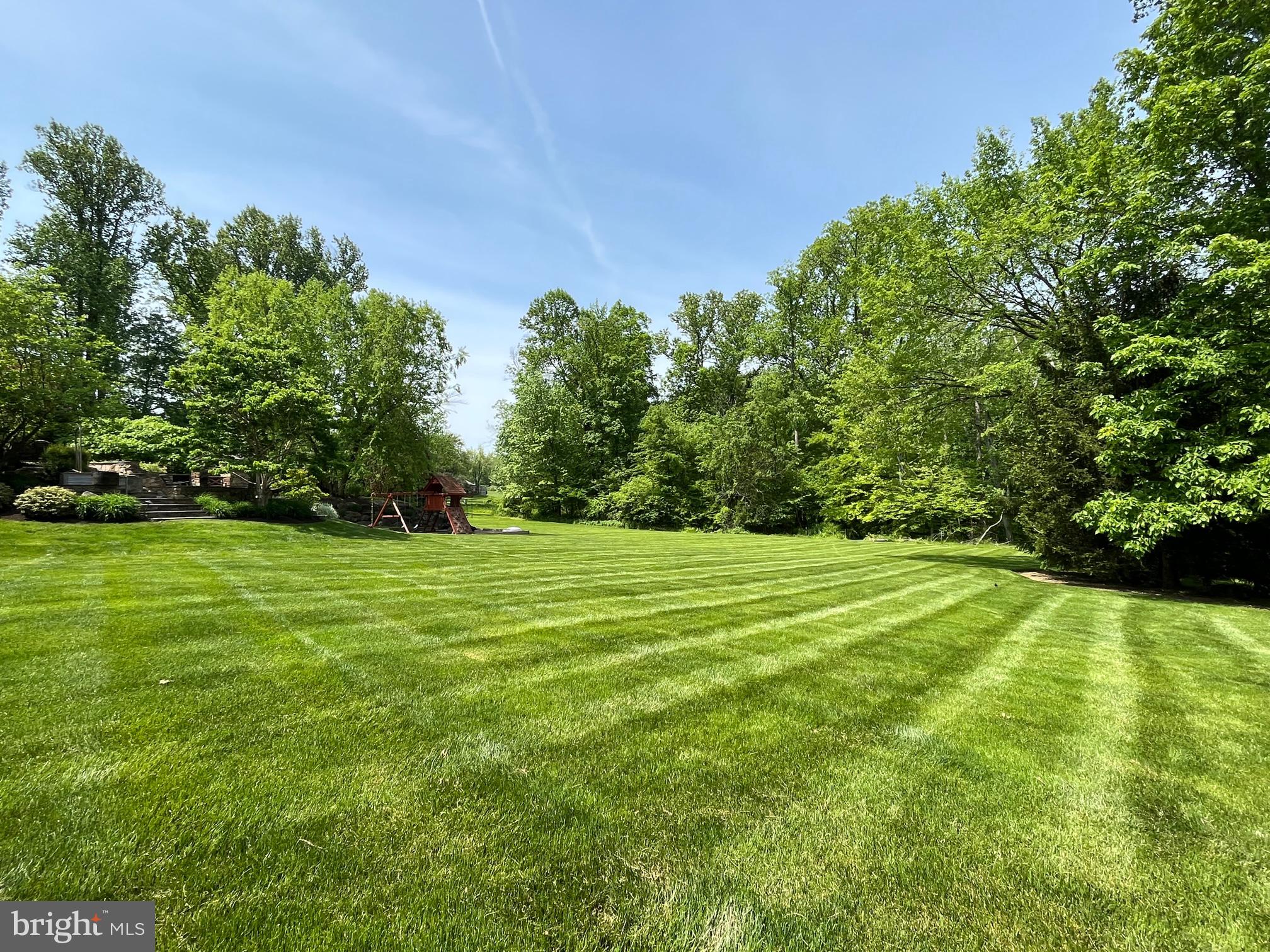 23 Springlea Lane Chester Springs, PA 19425 - Photo 63 of 65 Gallery Image 63