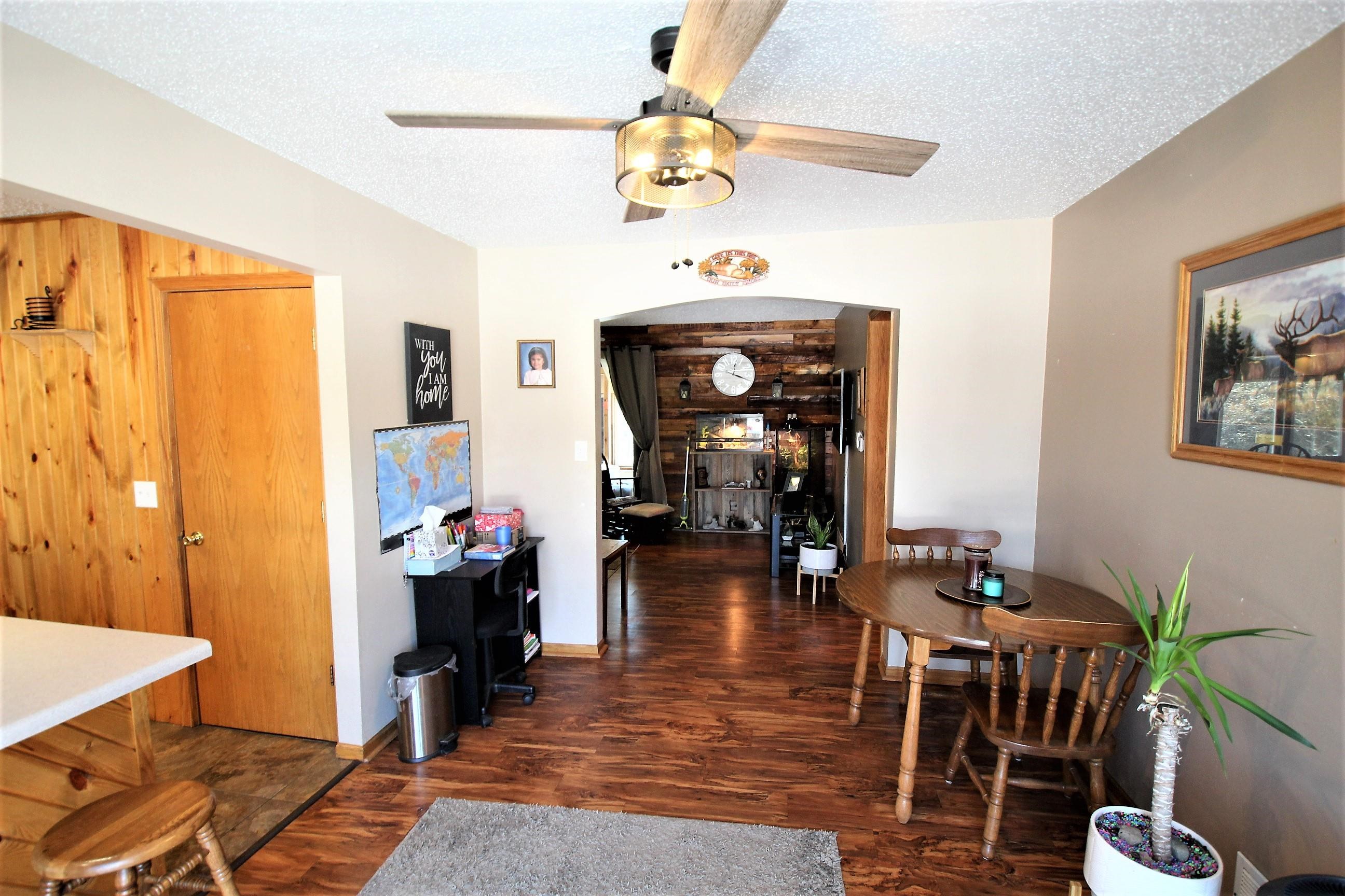 W14357 County Q Gleason, IL 54435 - Photo 11 of 32 Gallery Image 11
