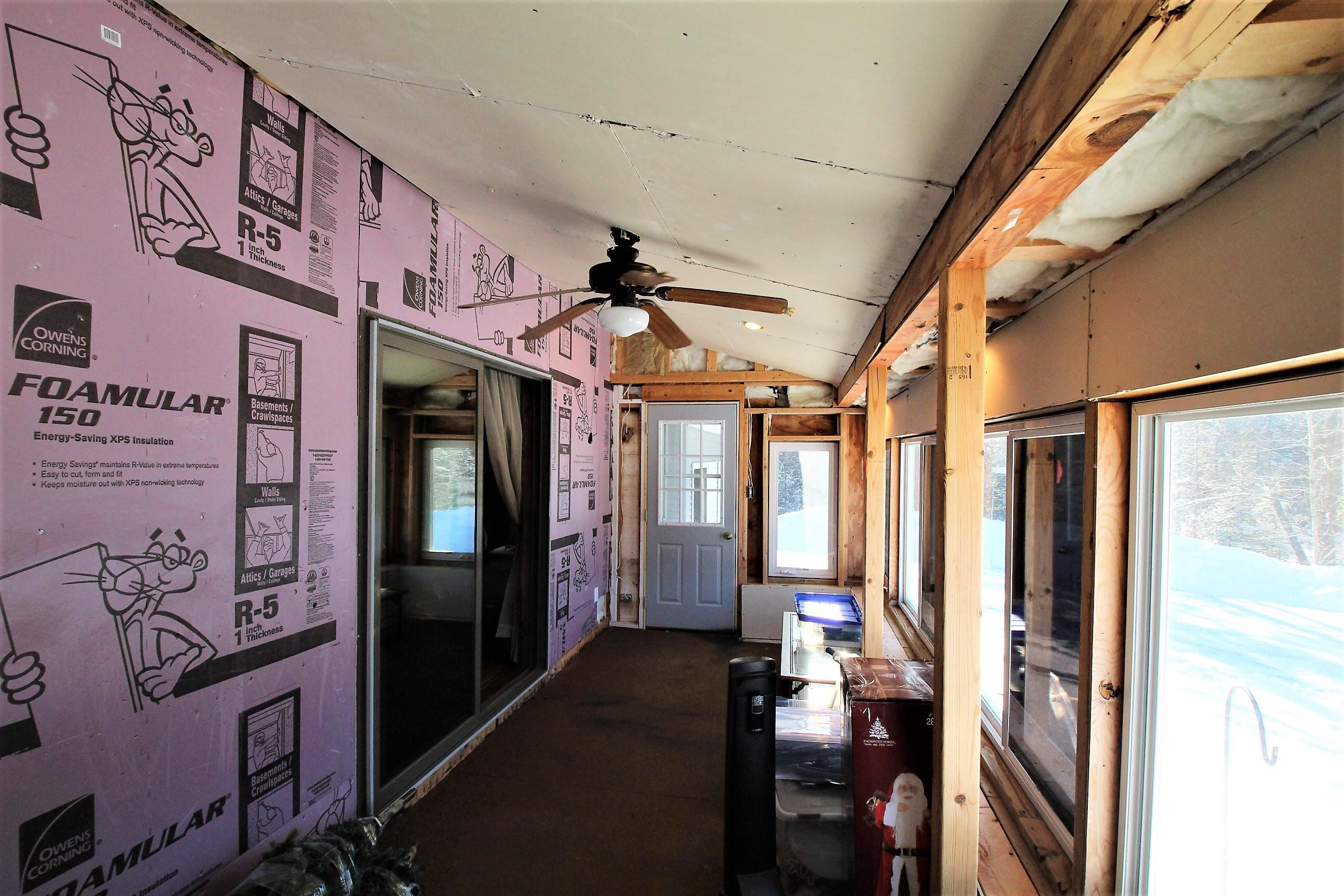 W14357 County Q Gleason, IL 54435 - Photo 19 of 32 Gallery Image 19