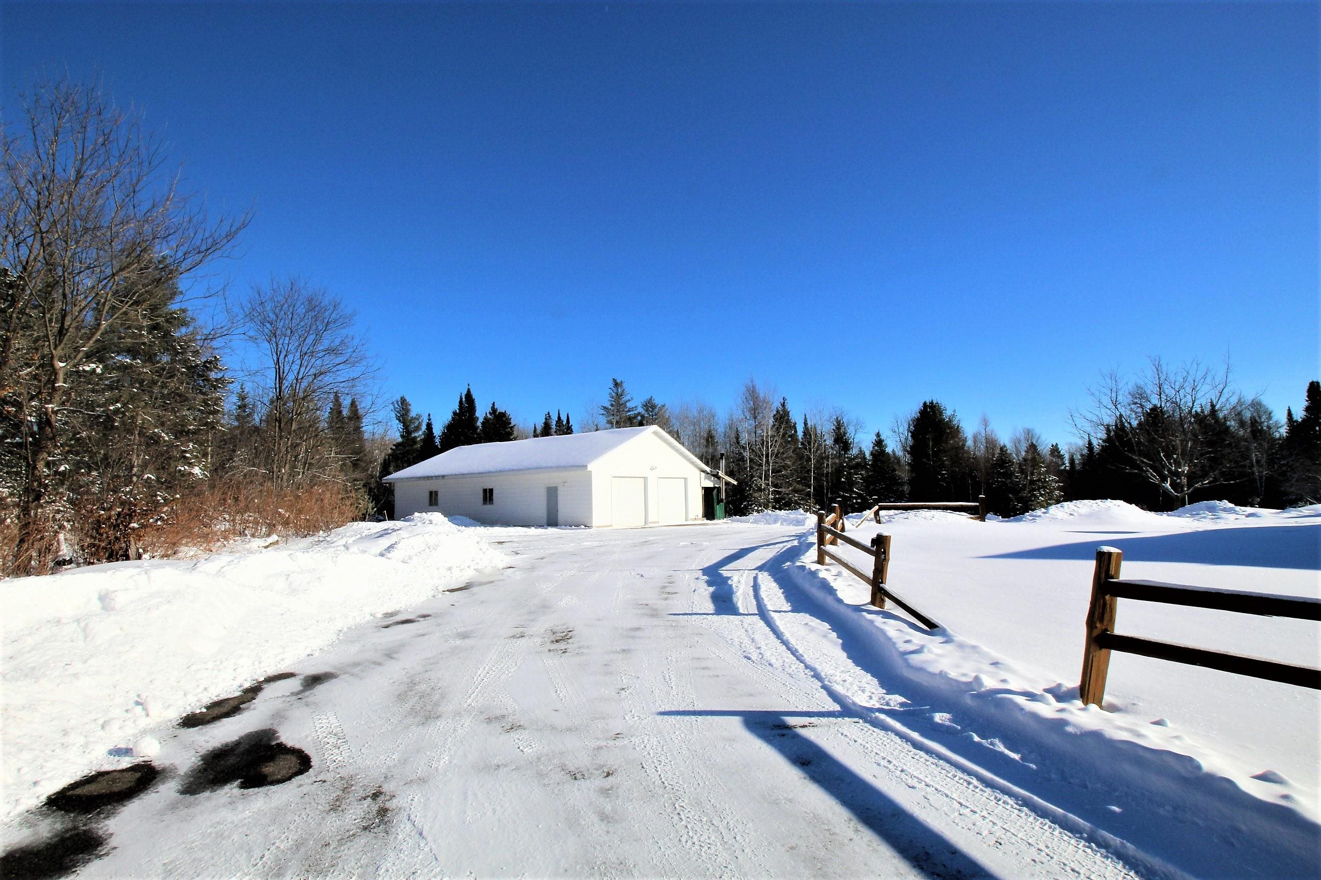 W14357 County Q Gleason, IL 54435 - Photo 20 of 32 Gallery Image 20