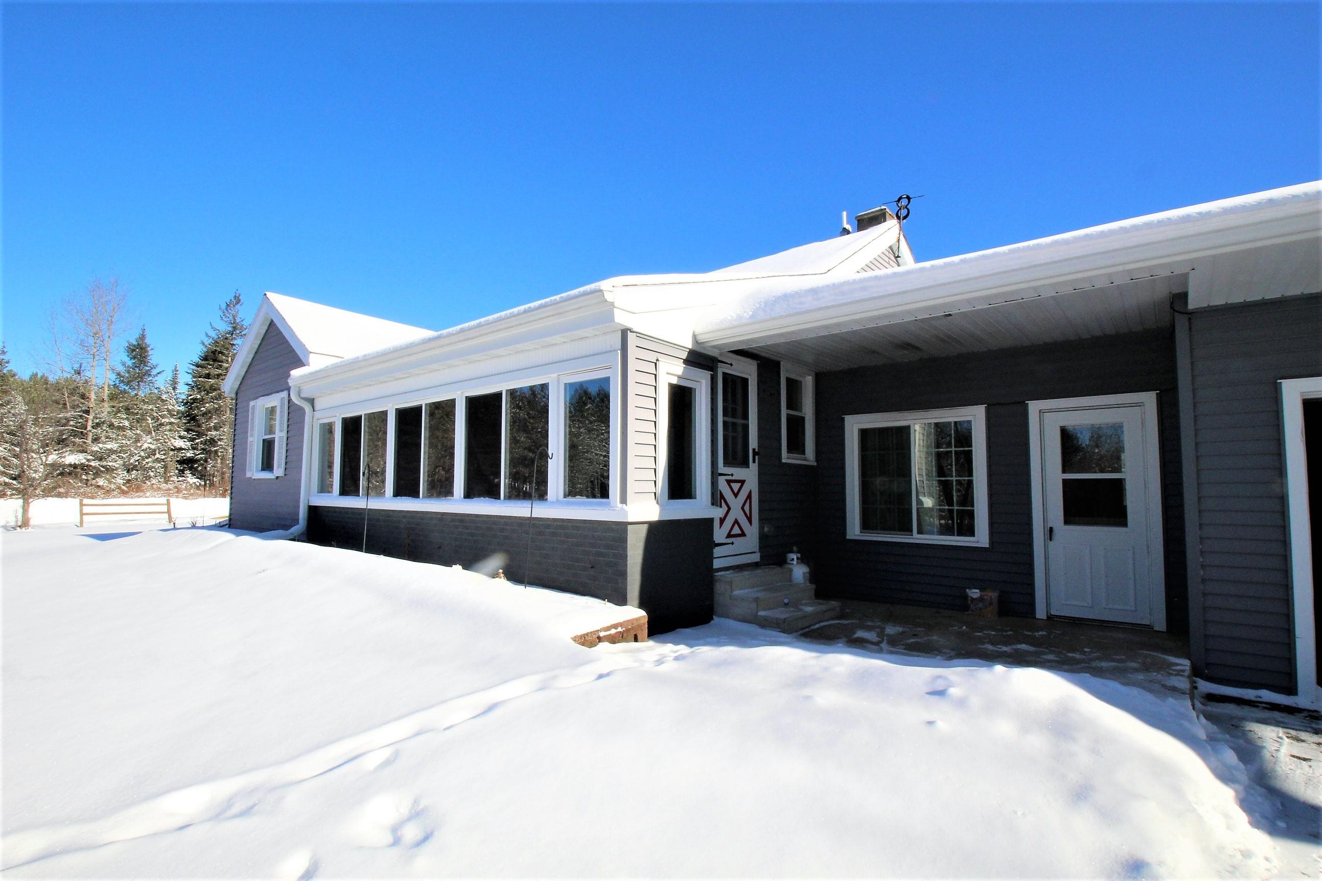 W14357 County Q Gleason, IL 54435 - Photo 3 of 32 Gallery Image 3