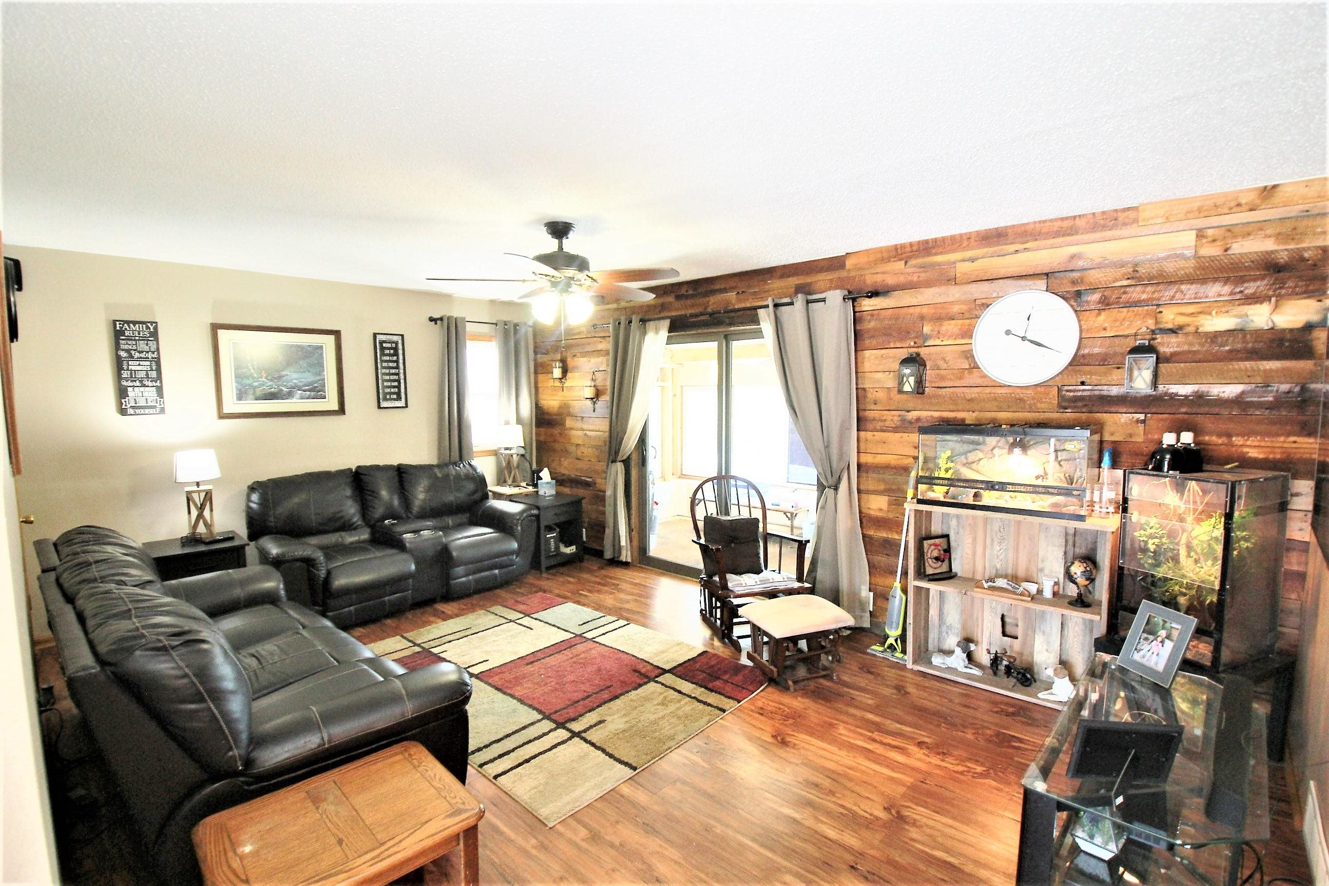 W14357 County Q Gleason, IL 54435 - Photo 6 of 32 Gallery Image 6