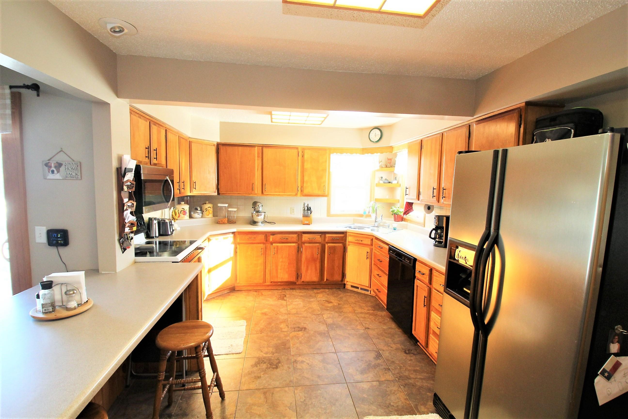 W14357 County Q Gleason, IL 54435 - Photo 8 of 32 Gallery Image 8