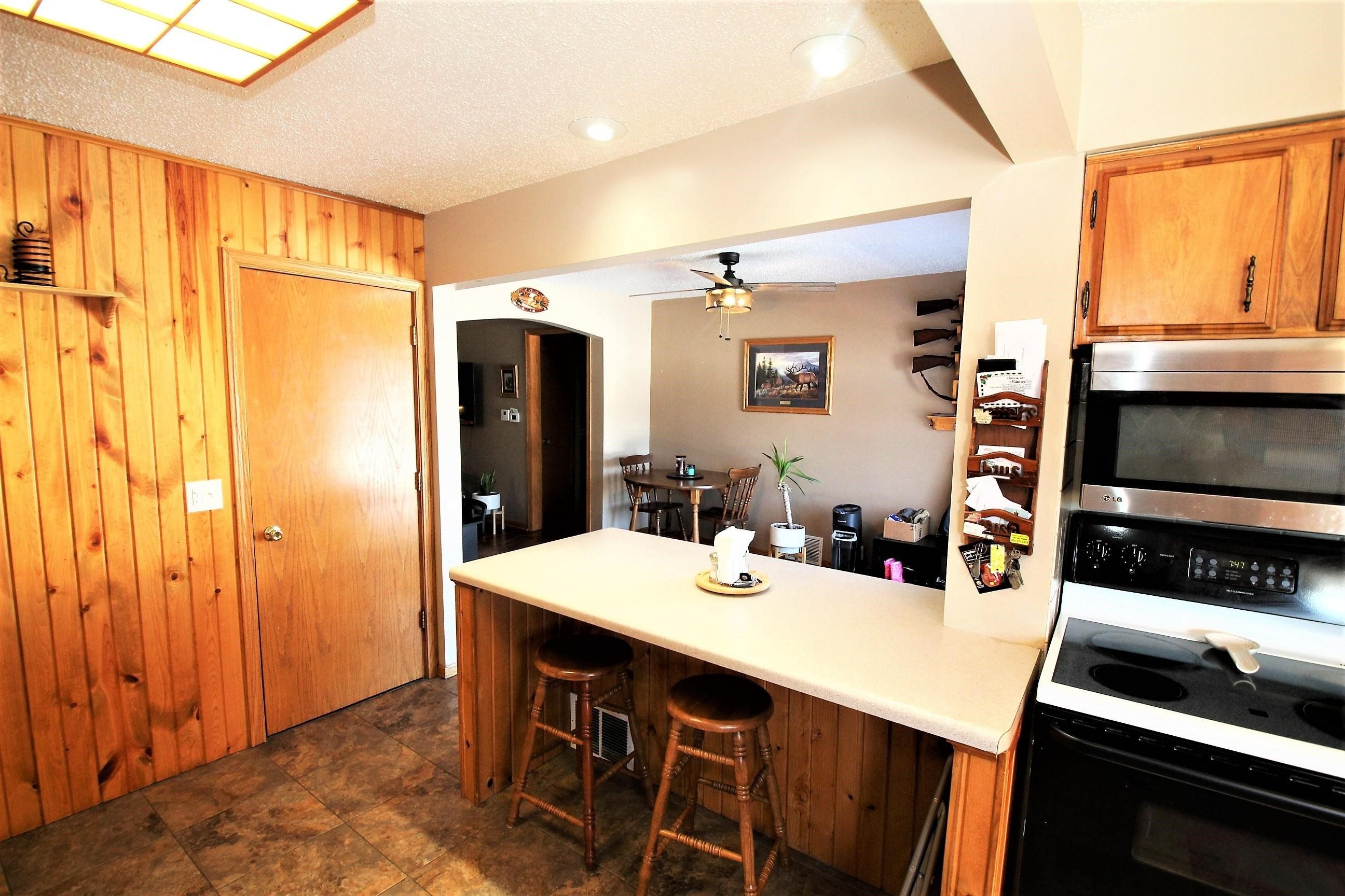 W14357 County Q Gleason, IL 54435 - Photo 9 of 32 Gallery Image 9