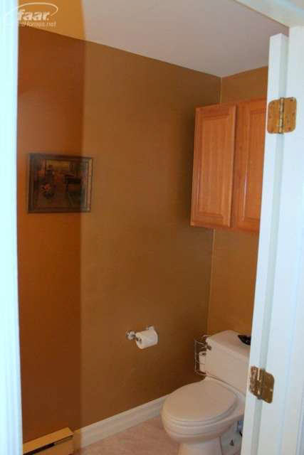 14191 North Clio Road Clio, MI 48420 - Photo 24 of 78 20399919-23.JPG