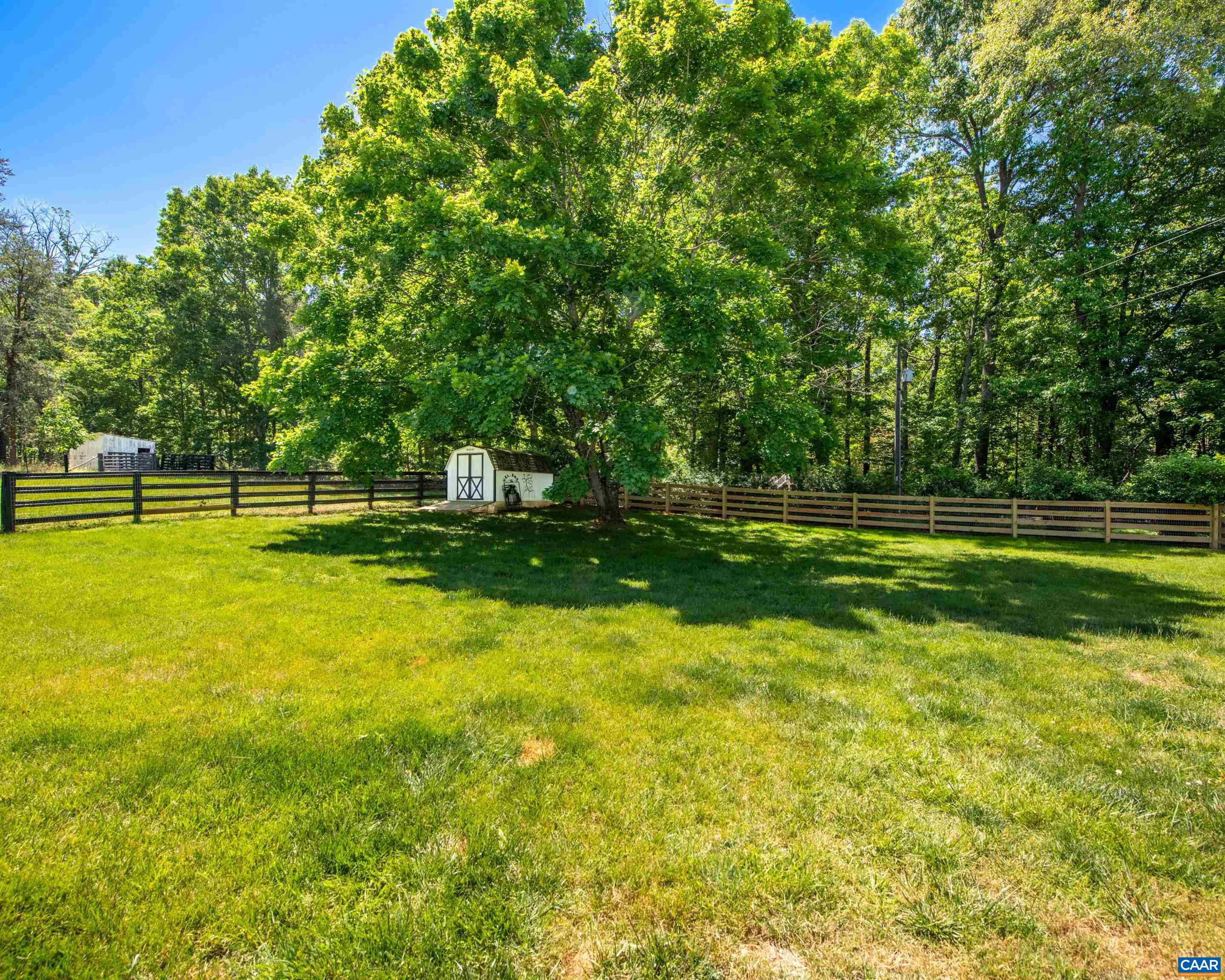 2959 Burnley Station Road Charlottesville, VA 22911 - Photo 37 of 39
