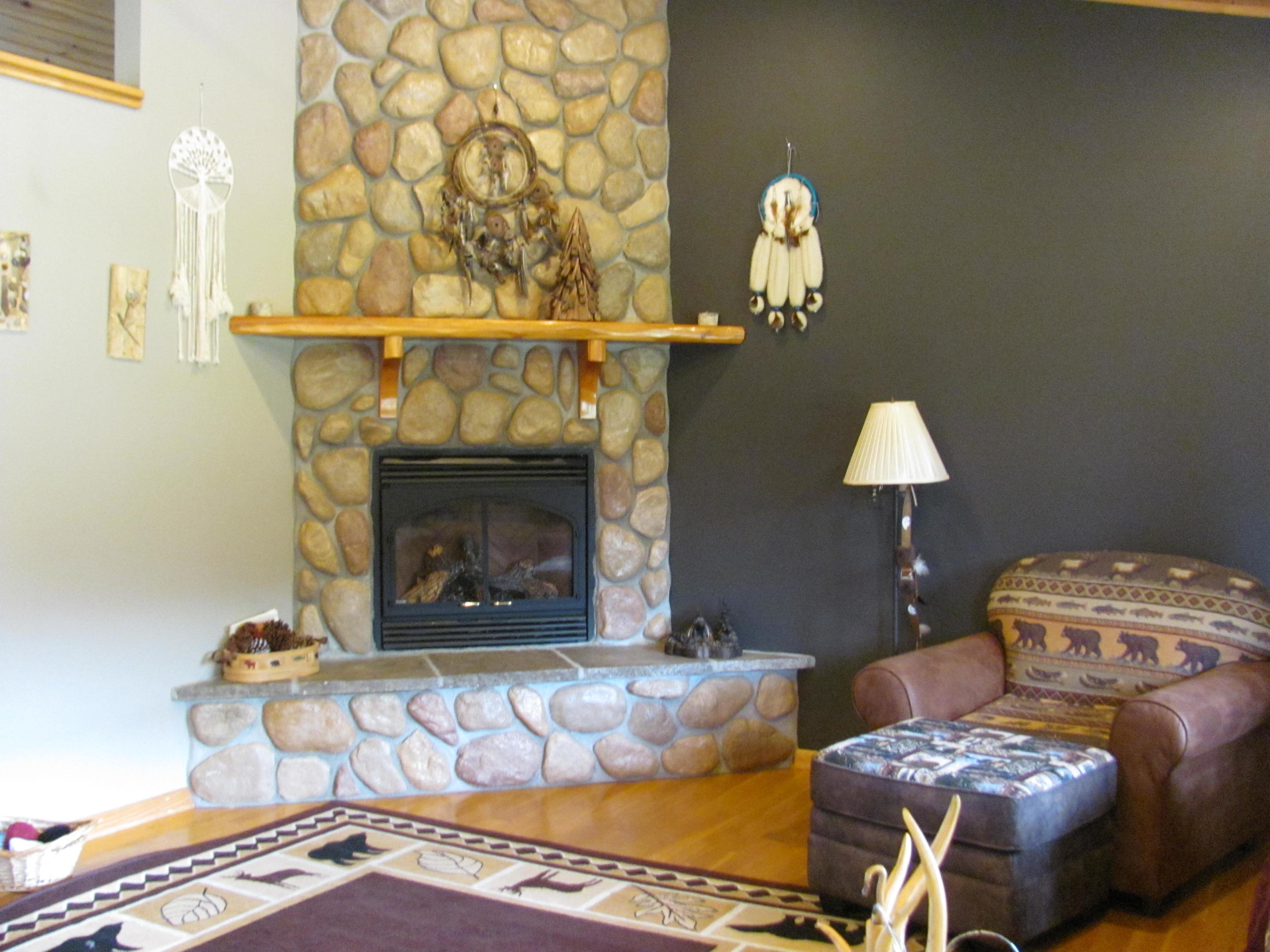 981 Garber Road Levering, MI 49755 - Photo 4 of 25 Gallery Image 4
