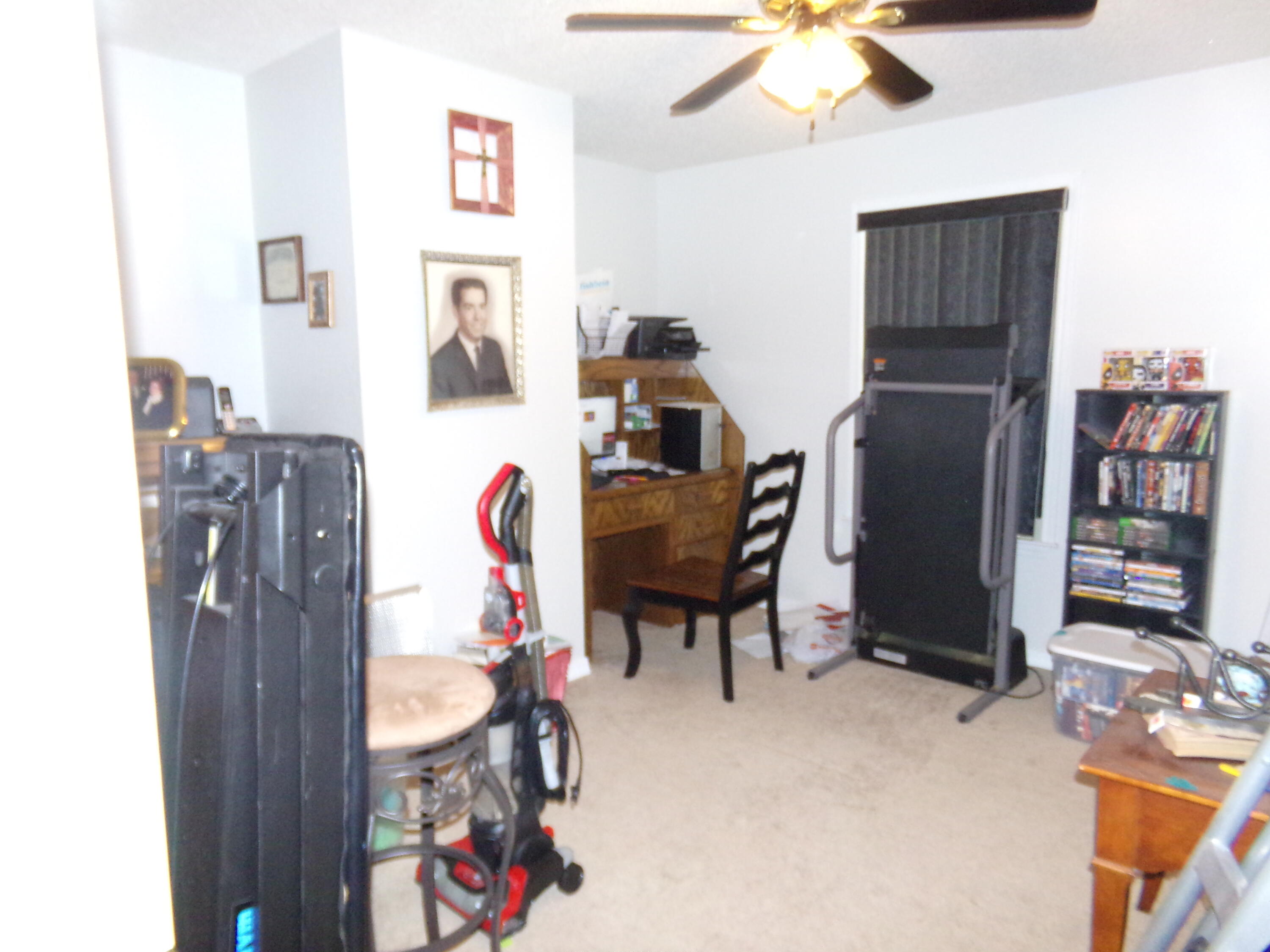 5918 Roberts Road Crestview, FL 32536 - Photo 11 of 24 Gallery Image 11