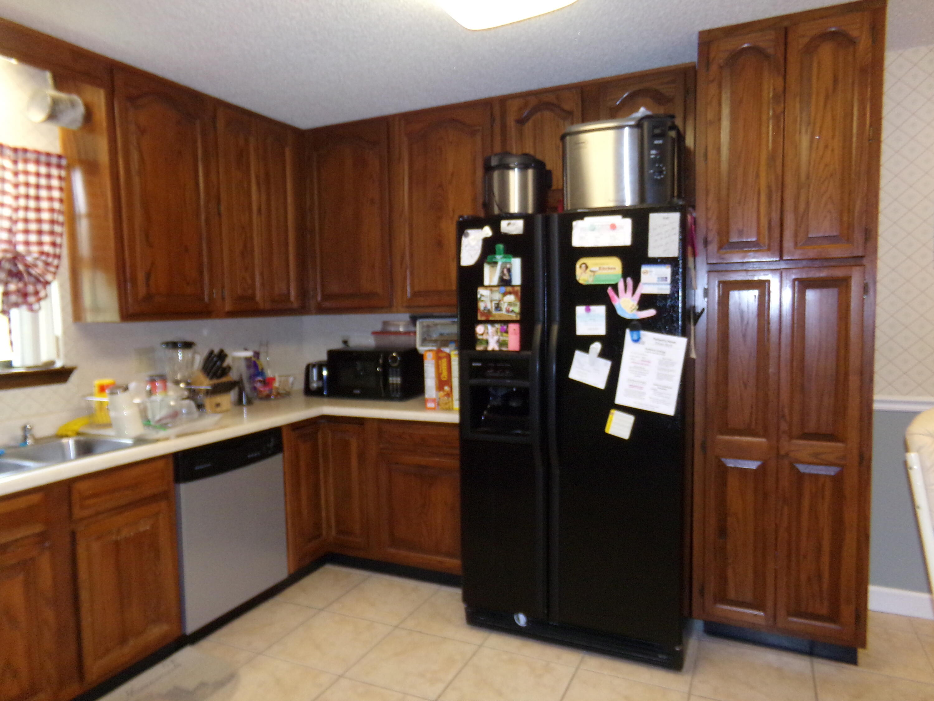 5918 Roberts Road Crestview, FL 32536 - Photo 13 of 24 Gallery Image 13