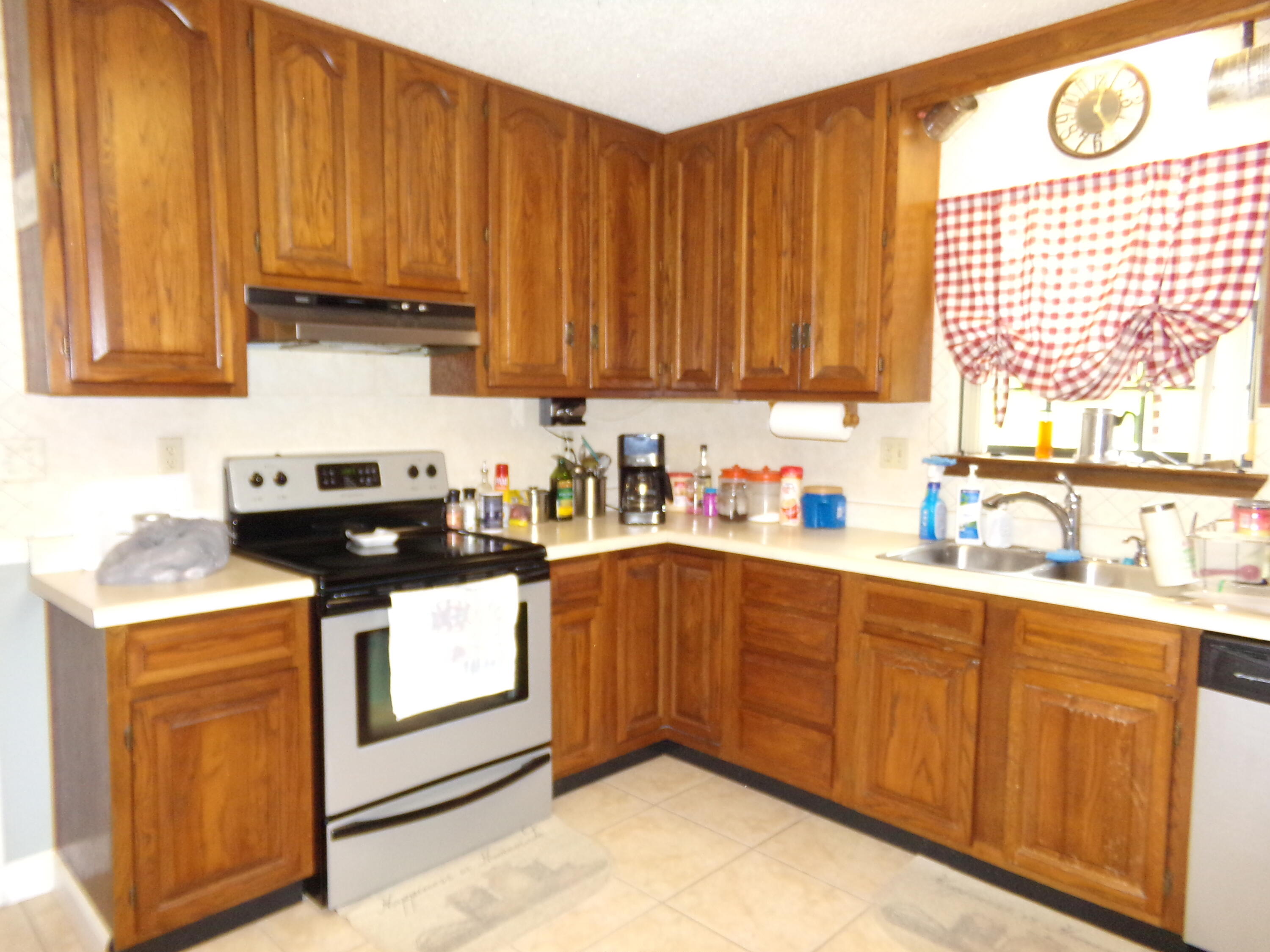 5918 Roberts Road Crestview, FL 32536 - Photo 14 of 24 Gallery Image 14