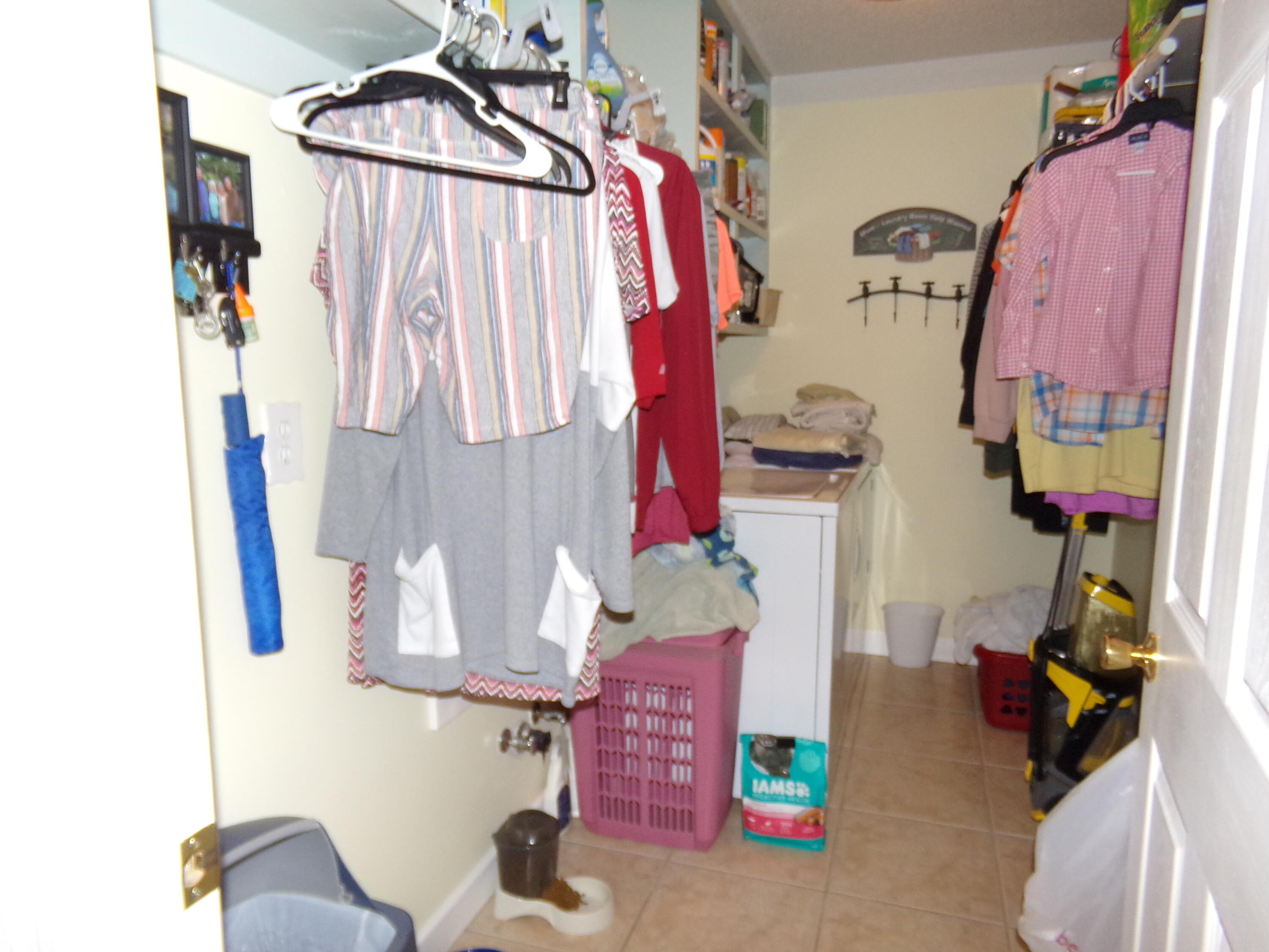 5918 Roberts Road Crestview, FL 32536 - Photo 15 of 24 Gallery Image 15