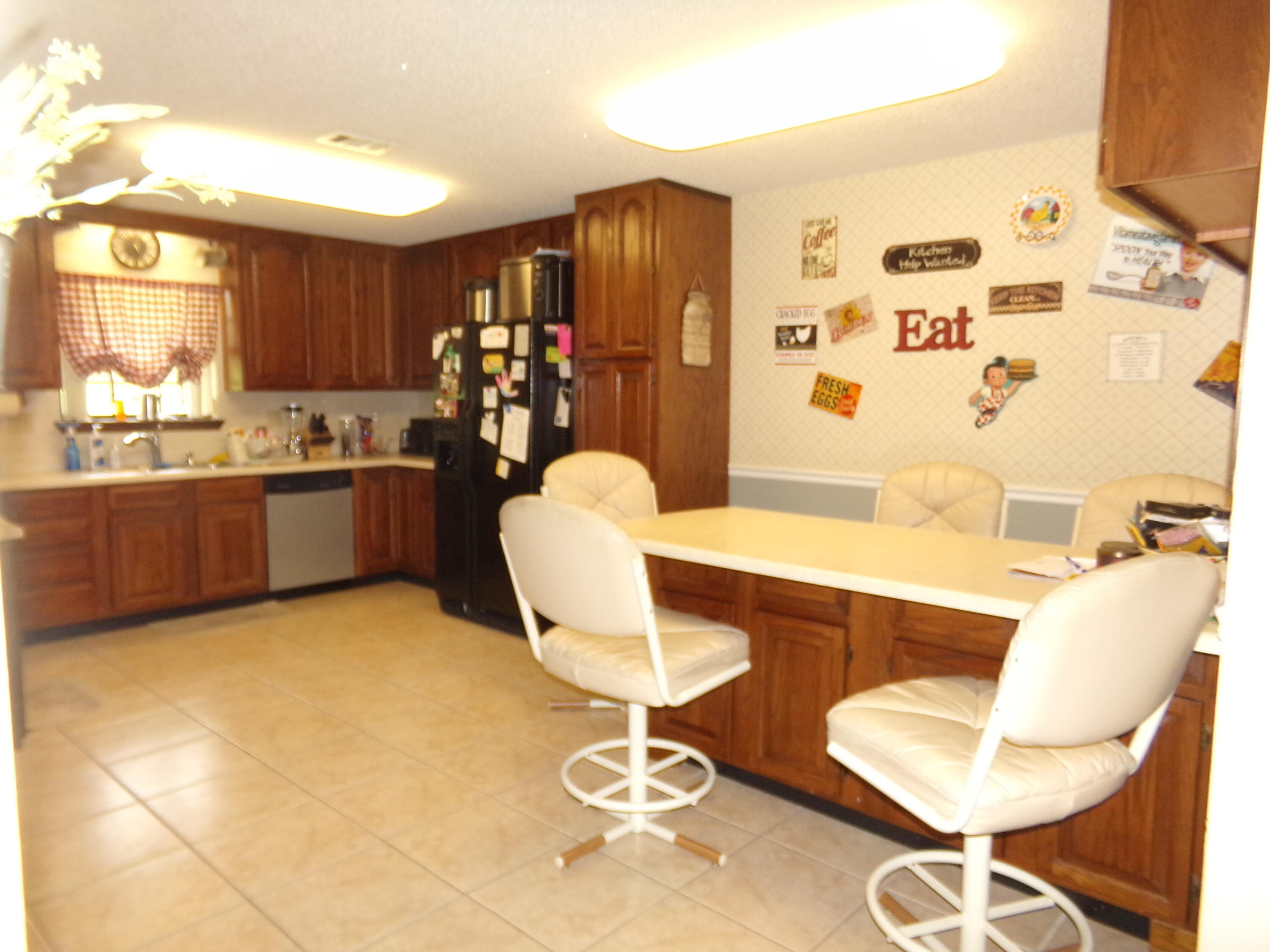 5918 Roberts Road Crestview, FL 32536 - Photo 16 of 24 Gallery Image 16