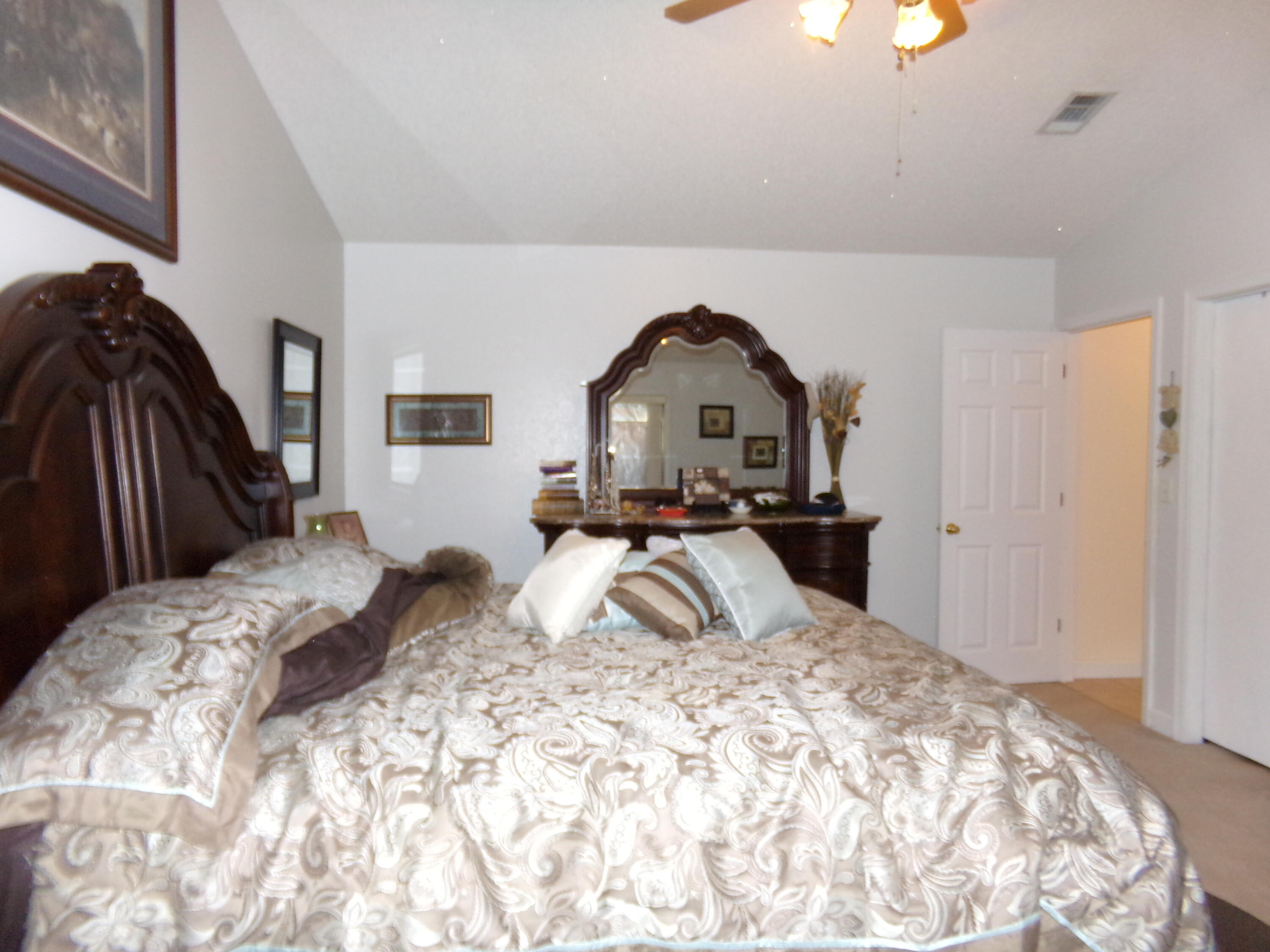 5918 Roberts Road Crestview, FL 32536 - Photo 17 of 24 Gallery Image 17
