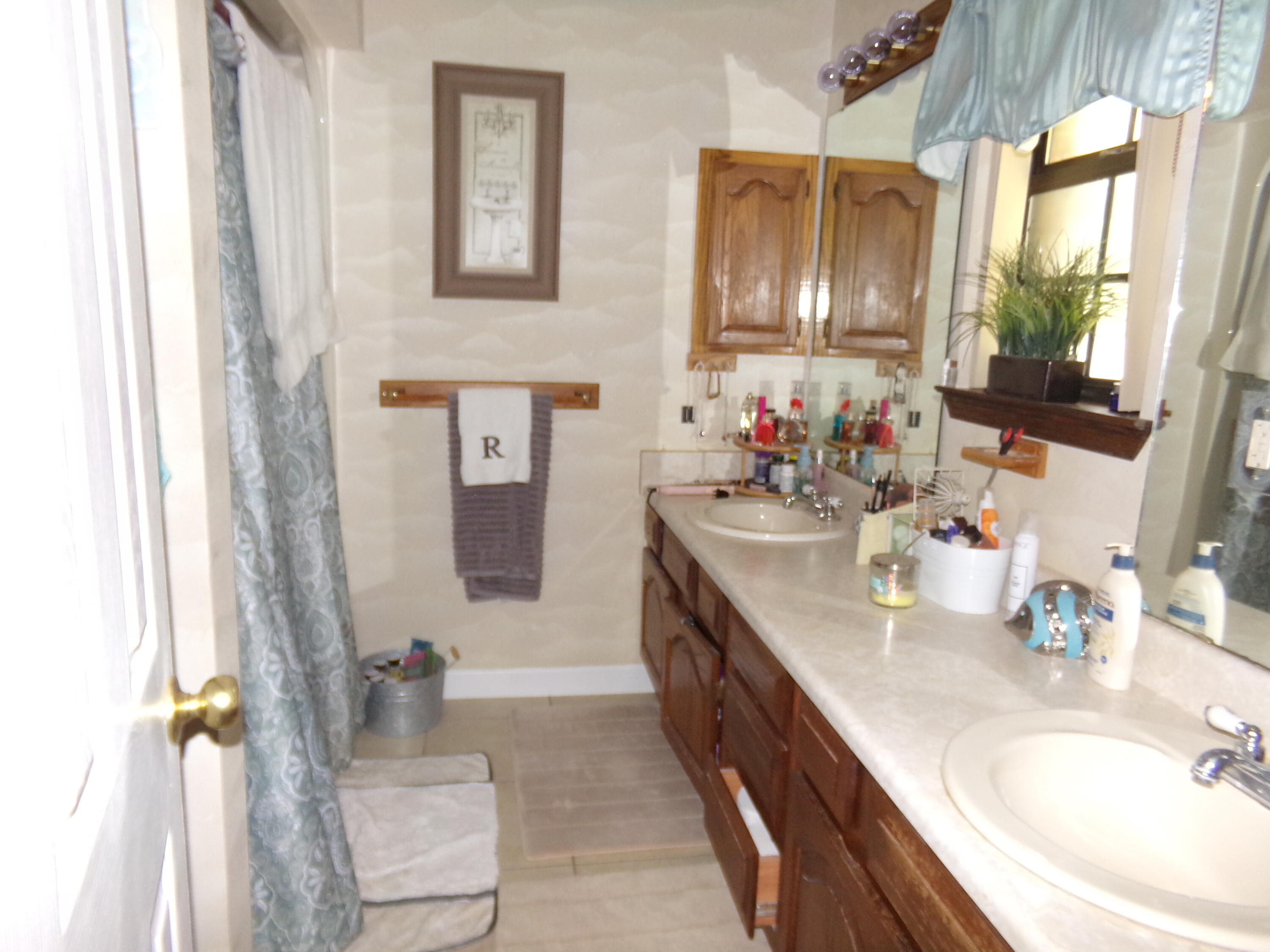 5918 Roberts Road Crestview, FL 32536 - Photo 18 of 24 Gallery Image 18