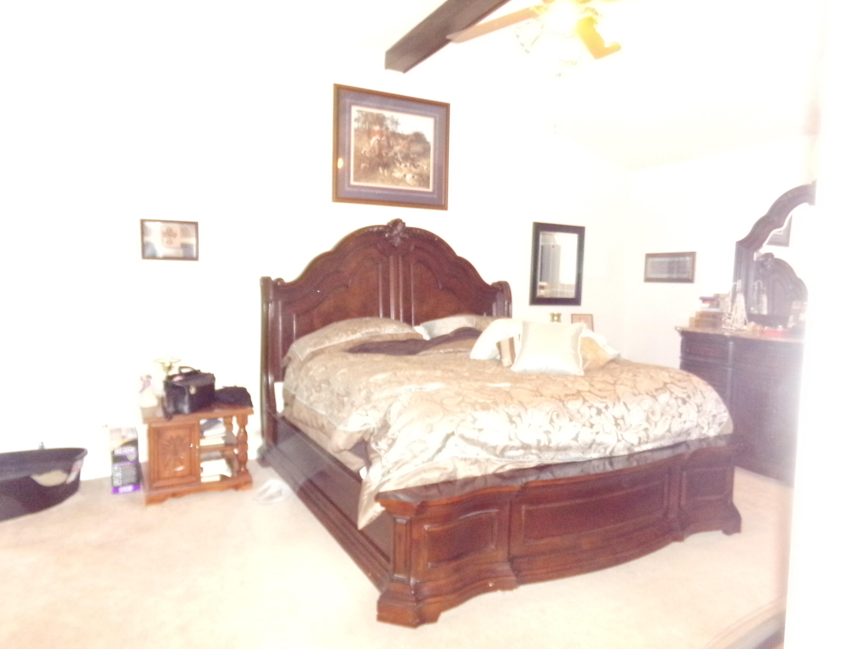 5918 Roberts Road Crestview, FL 32536 - Photo 19 of 24 Gallery Image 19