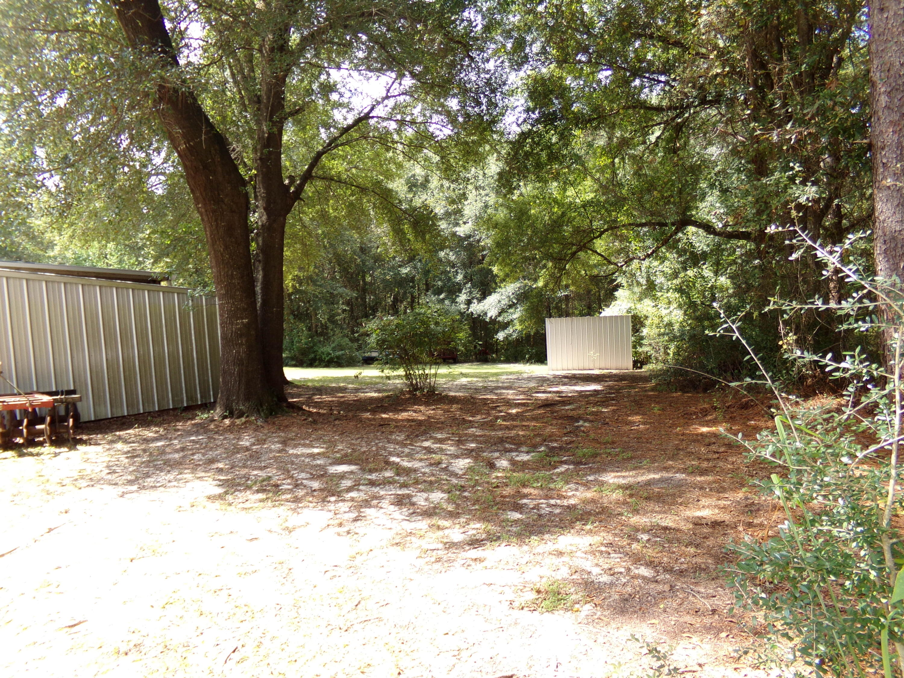 5918 Roberts Road Crestview, FL 32536 - Photo 21 of 24 Gallery Image 21
