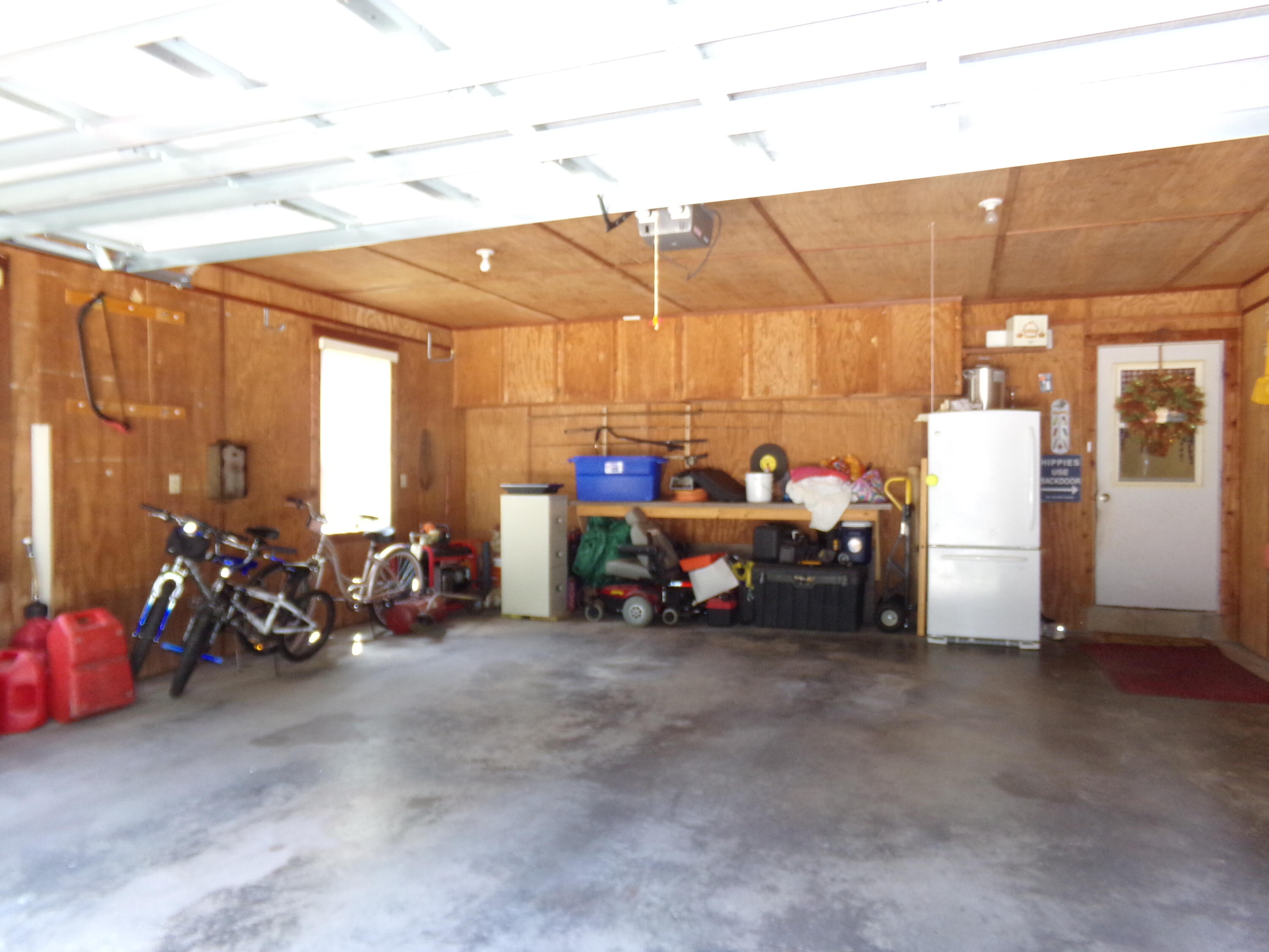 5918 Roberts Road Crestview, FL 32536 - Photo 4 of 24 Gallery Image 4