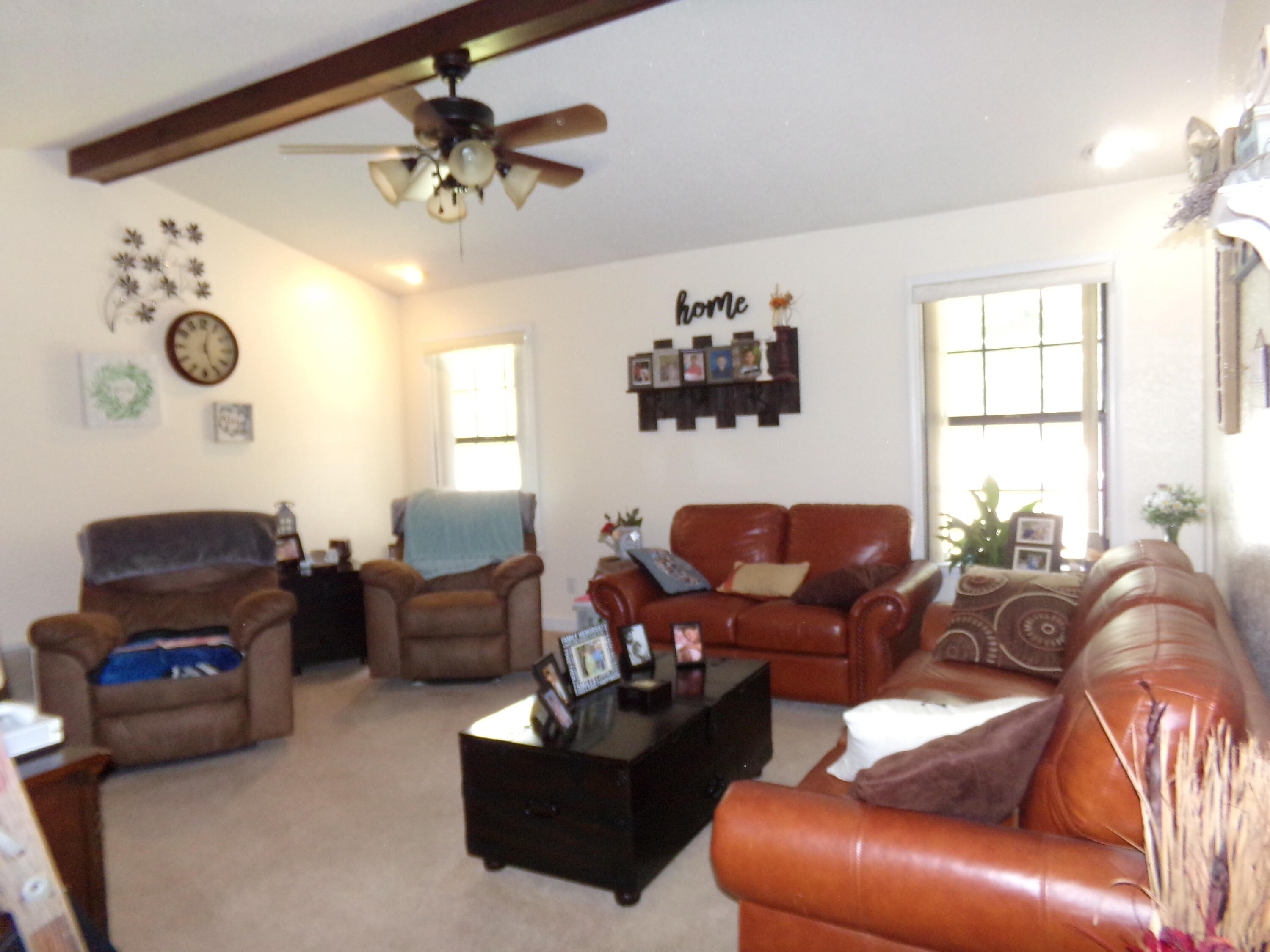 5918 Roberts Road Crestview, FL 32536 - Photo 6 of 24 Gallery Image 6