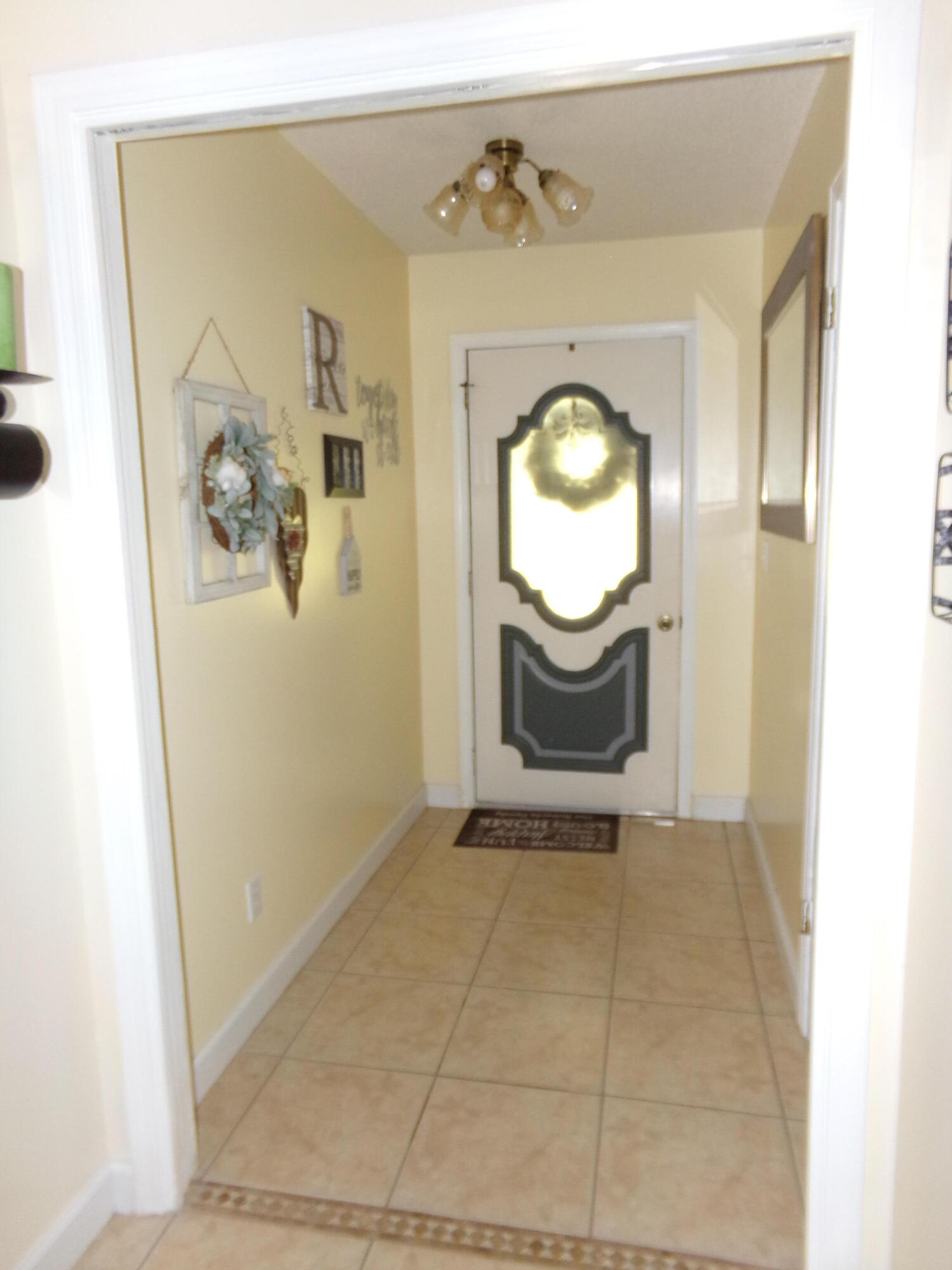 5918 Roberts Road Crestview, FL 32536 - Photo 7 of 24 Gallery Image 7