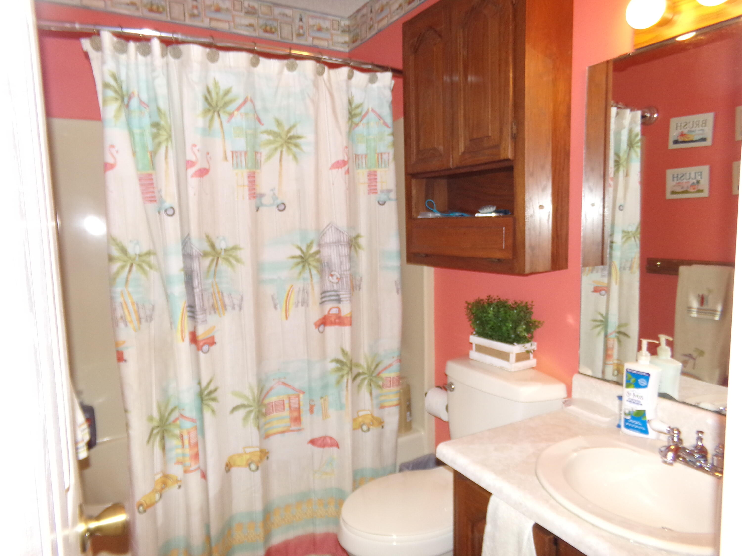 5918 Roberts Road Crestview, FL 32536 - Photo 8 of 24 Gallery Image 8
