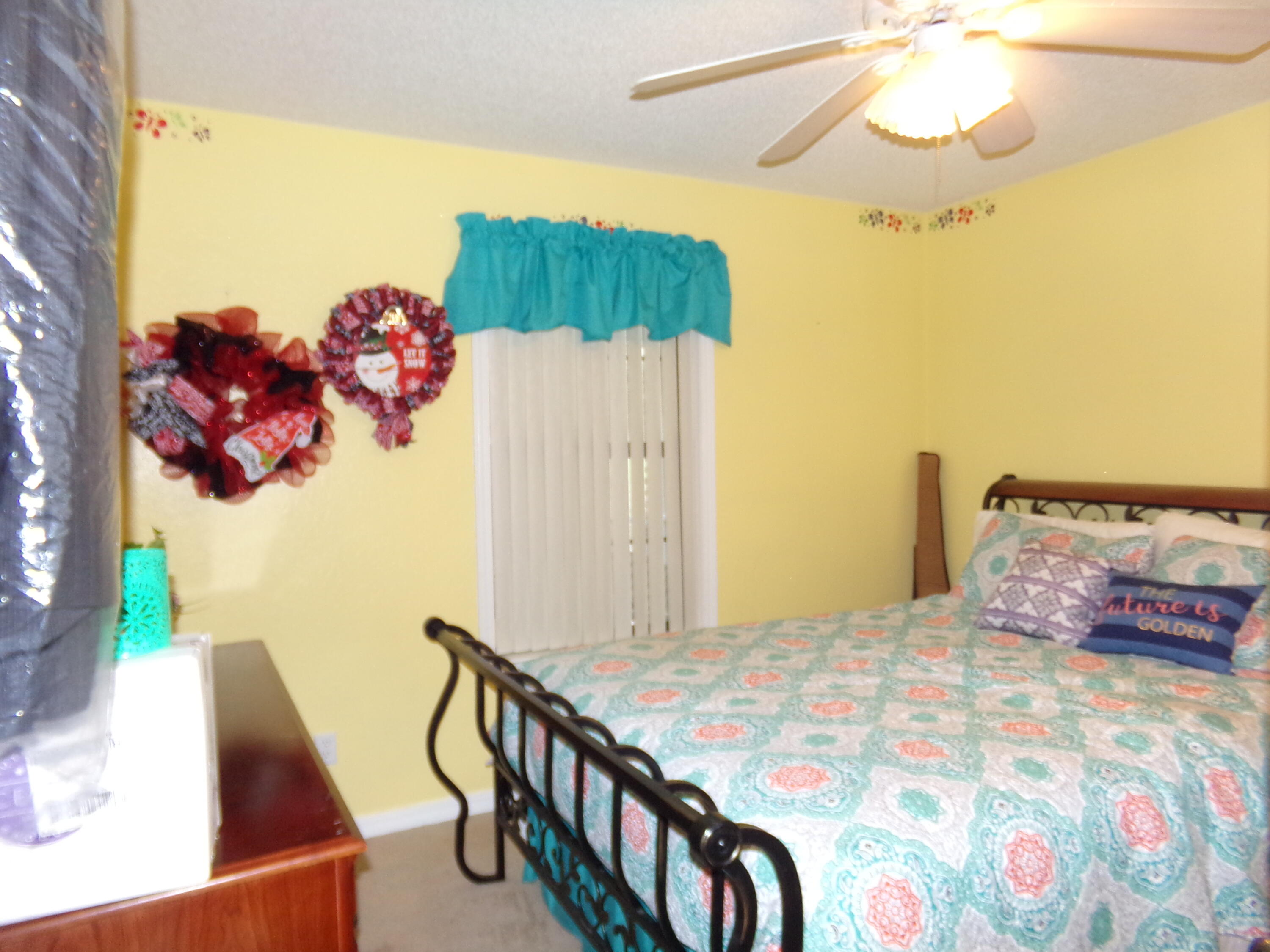 5918 Roberts Road Crestview, FL 32536 - Photo 9 of 24 Gallery Image 9