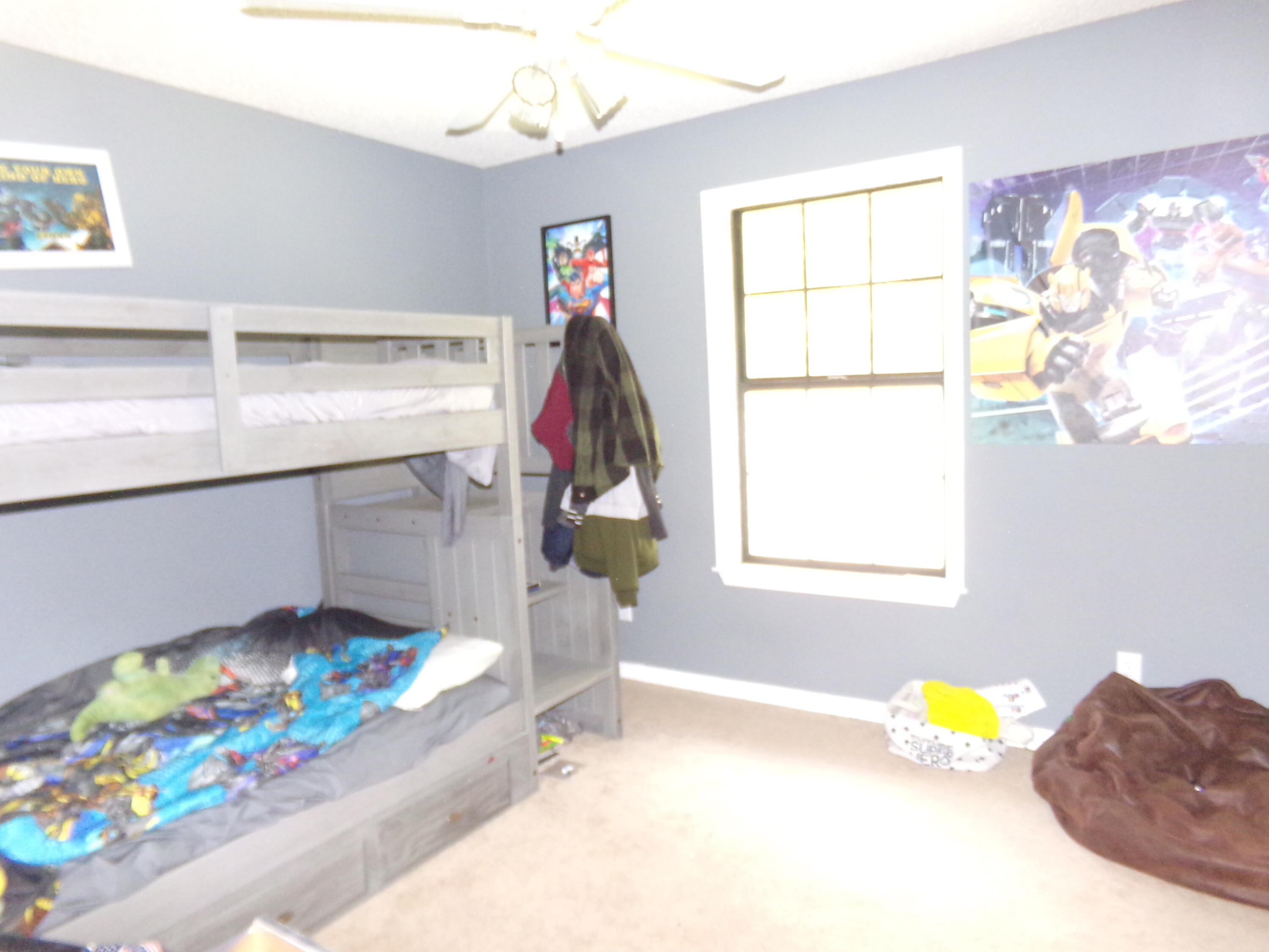 5918 Roberts Road Crestview, FL 32536 - Photo 10 of 24 Gallery Image 10