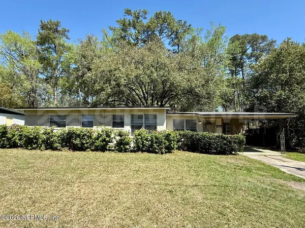 $1,395 | 7963 Lemans Drive, Jacksonville, FL 32210