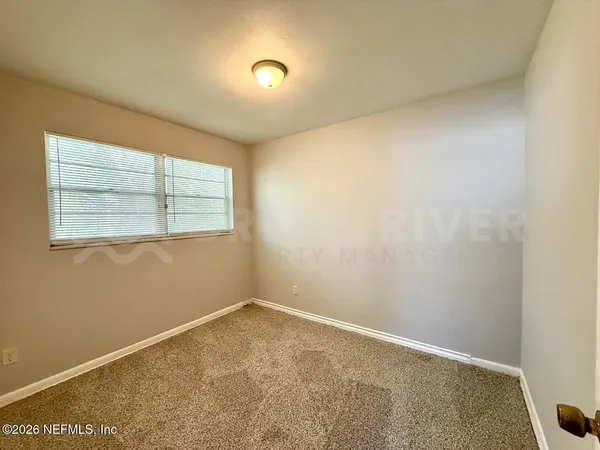 $1,395 | 7963 Lemans Drive, Jacksonville, FL 32210