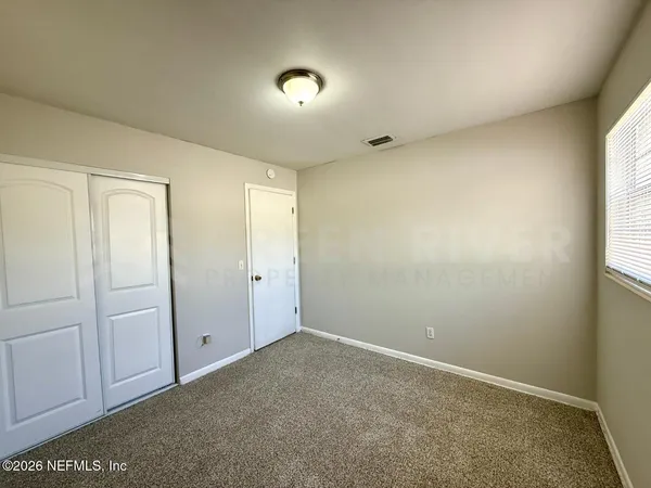 $1,395 | 7963 Lemans Drive, Jacksonville, FL 32210