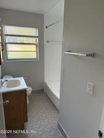 $1,395 | 7963 Lemans Drive, Jacksonville, FL 32210